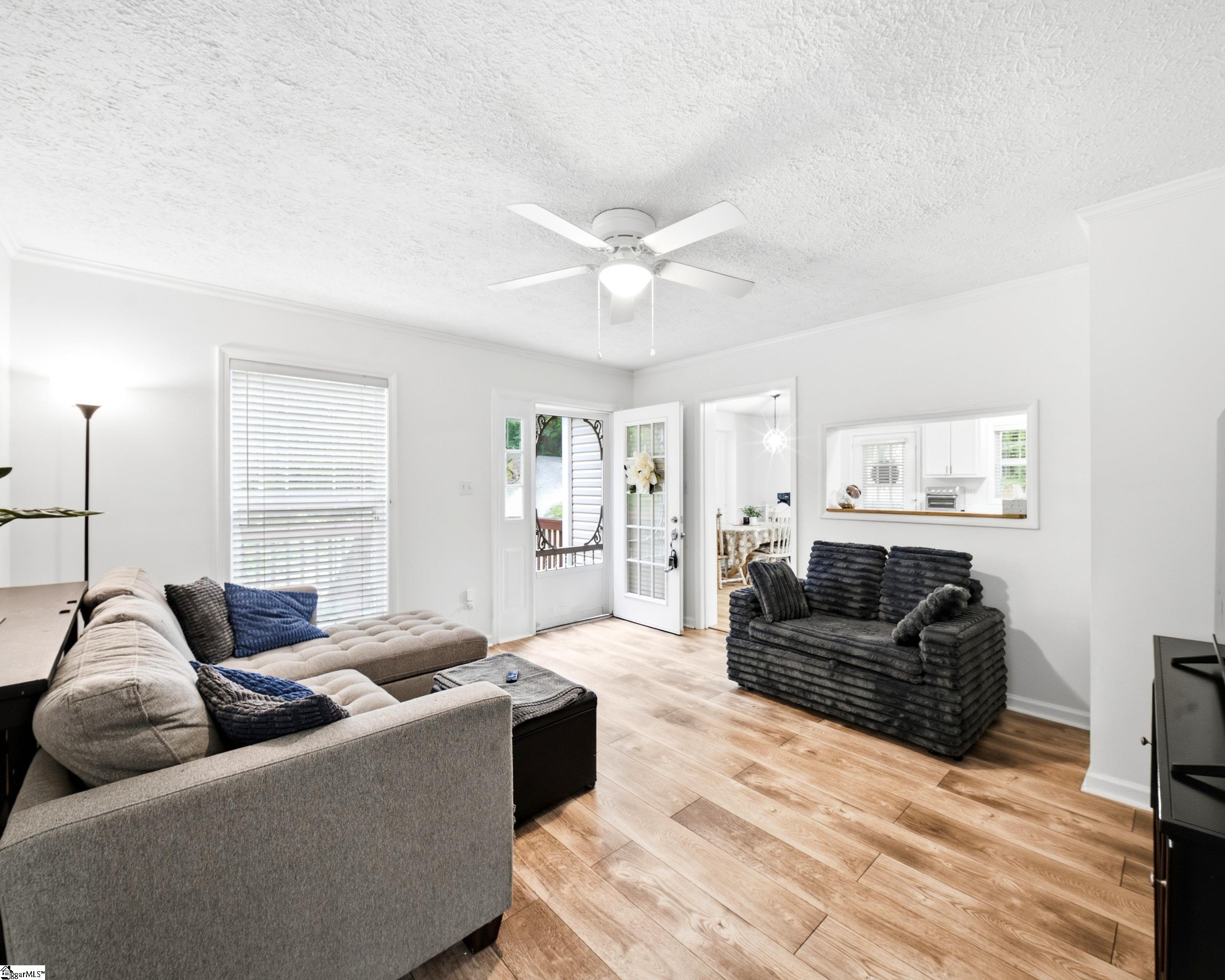20 Forest Drive Property Photo 15
