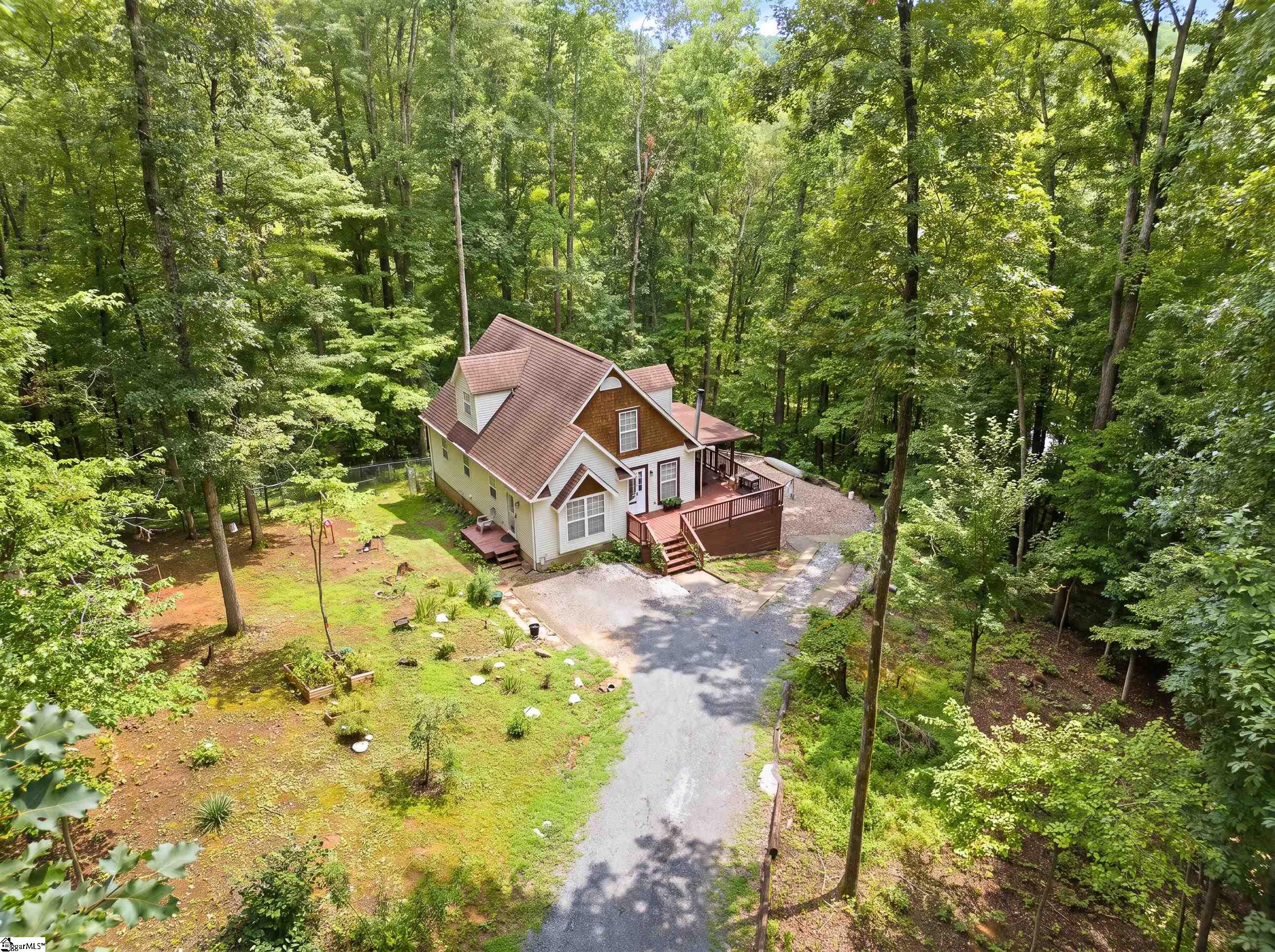 20 Forest Drive Property Photo 17