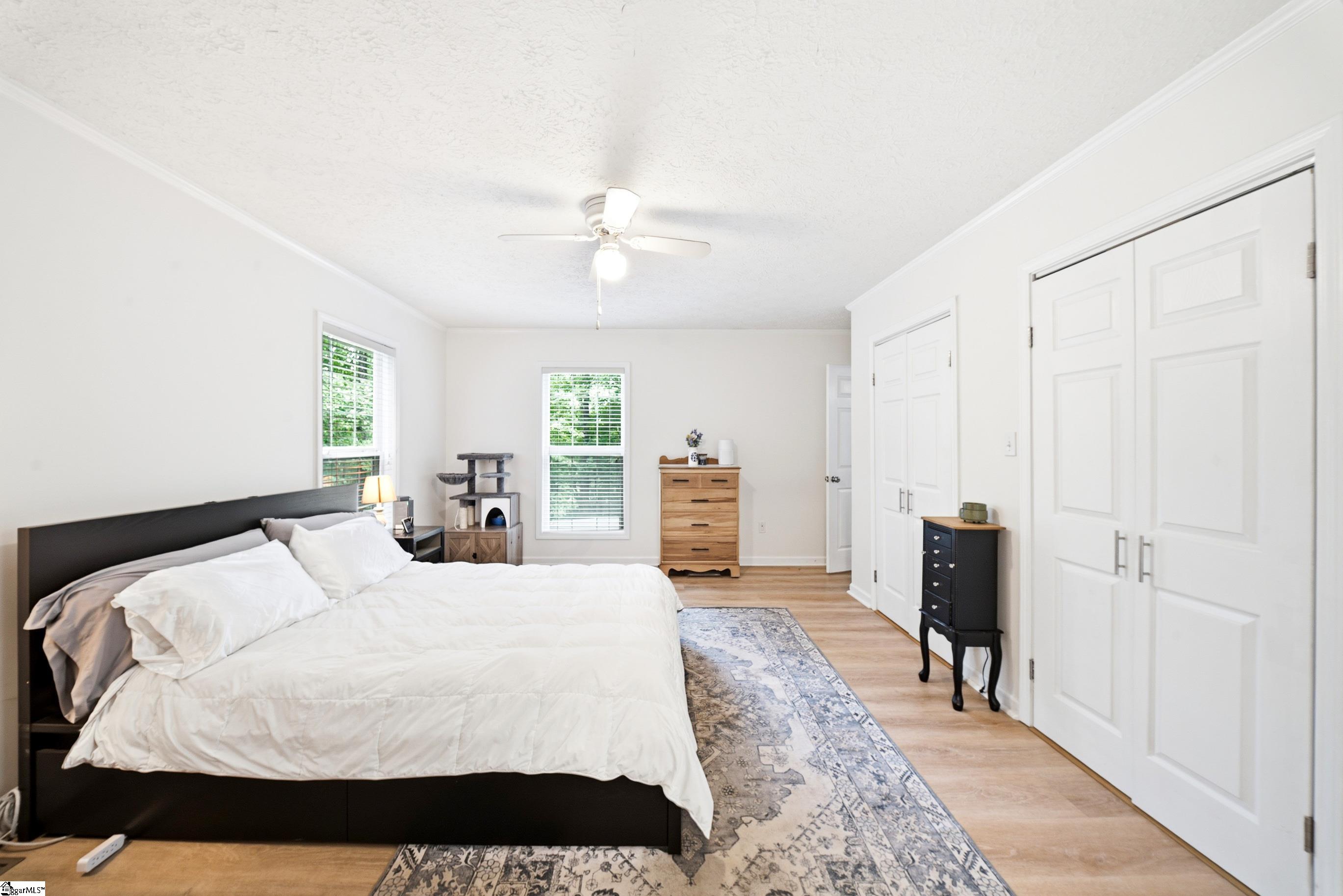 20 Forest Drive Property Photo 20