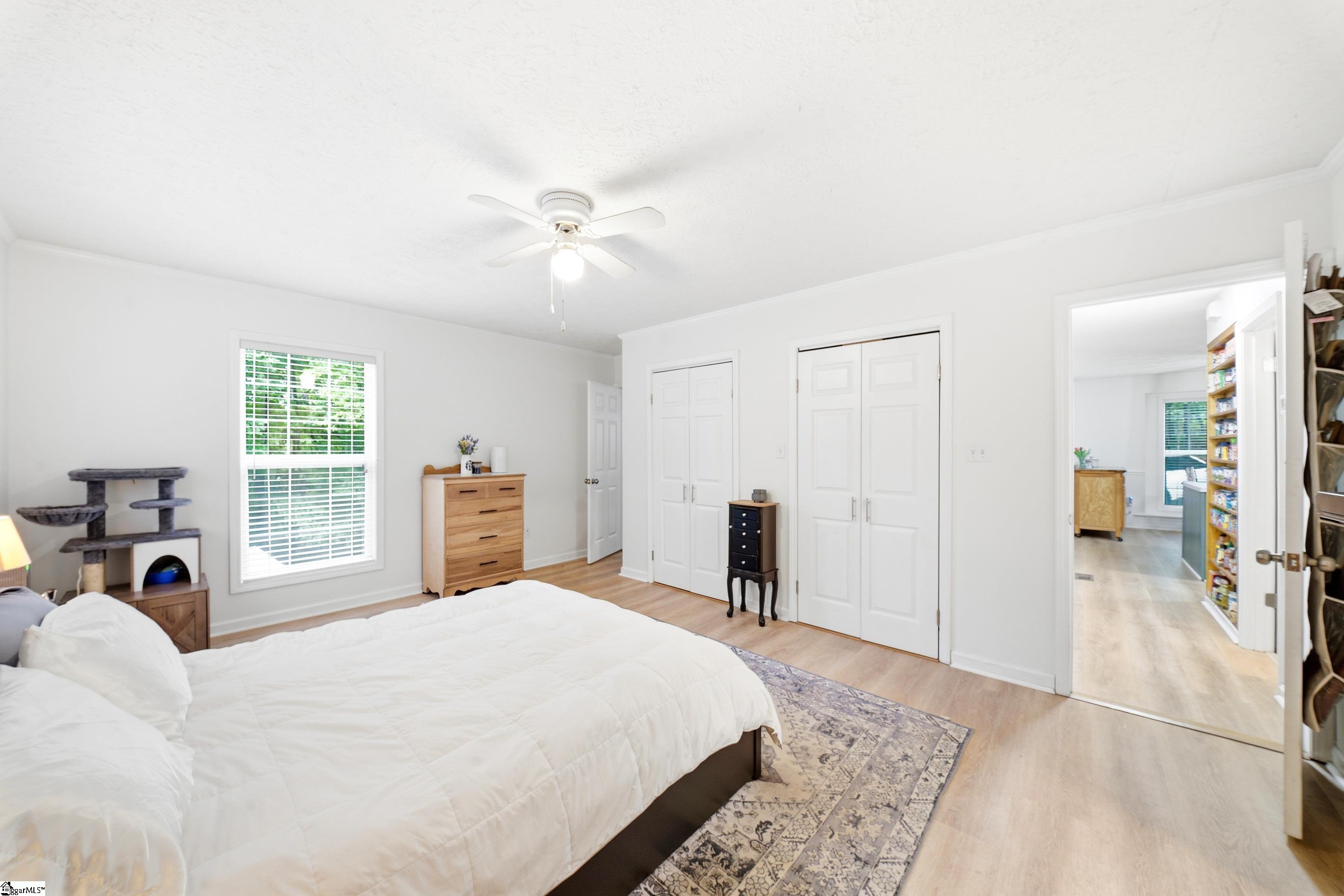 20 Forest Drive Property Photo 21