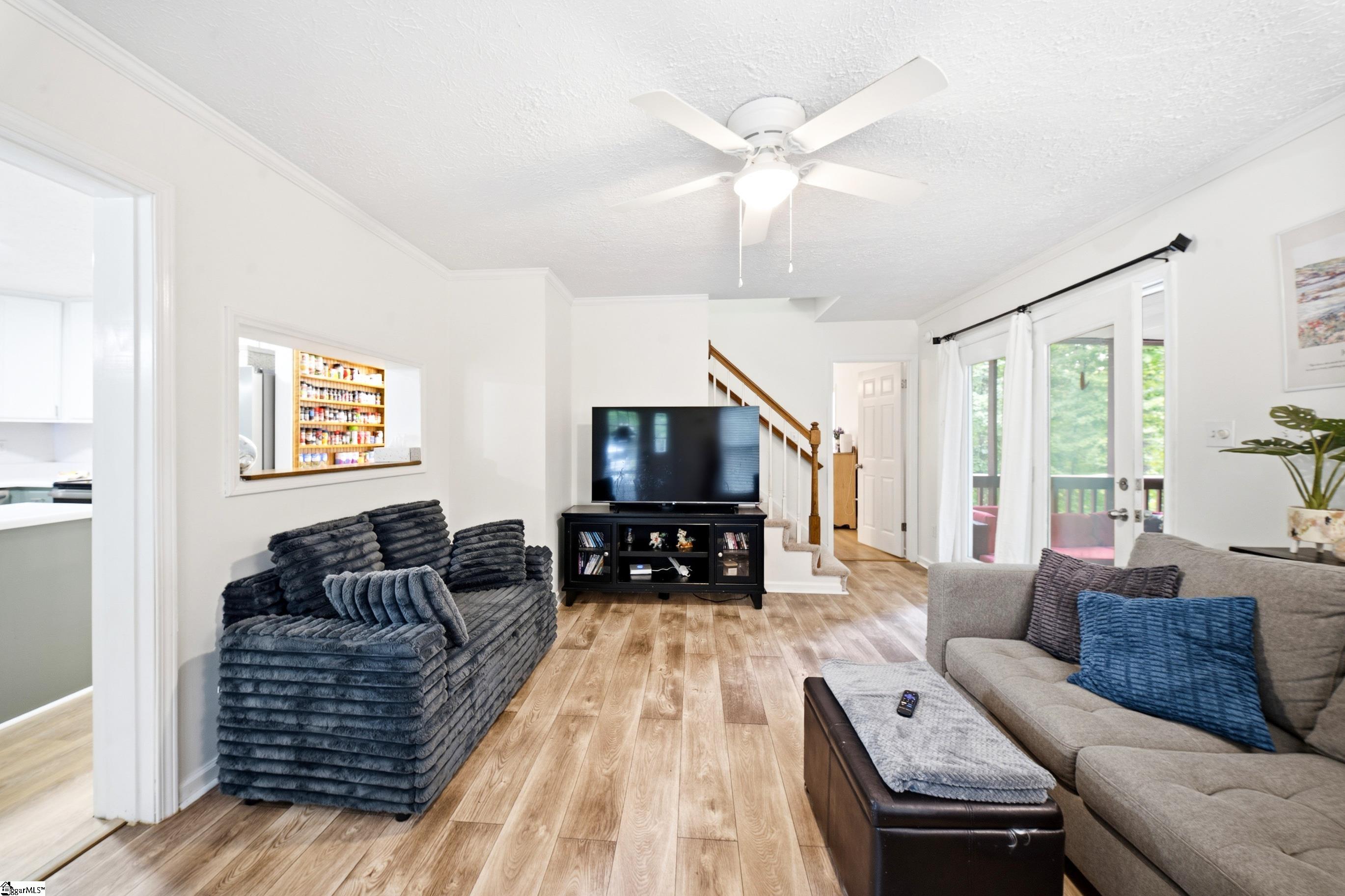 20 Forest Drive Property Photo 23