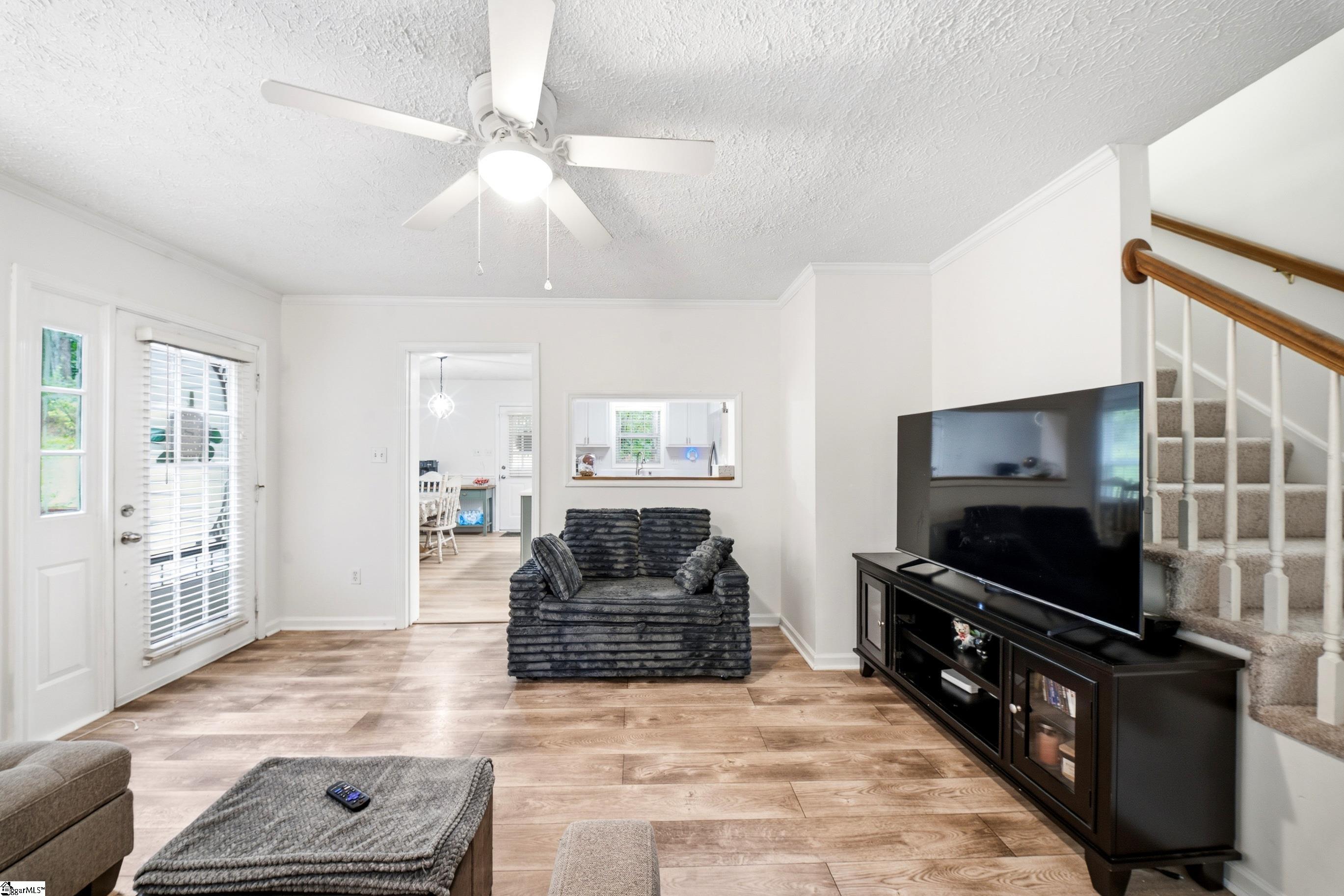 20 Forest Drive Property Photo 25