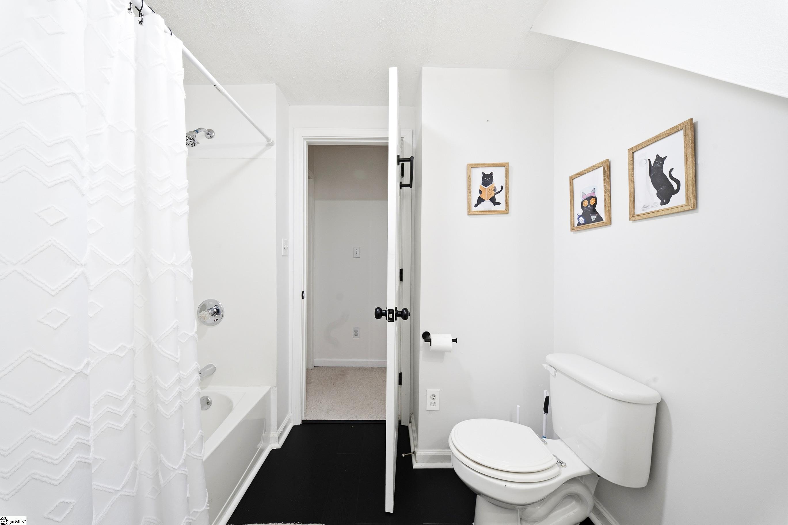 20 Forest Drive Property Photo 27