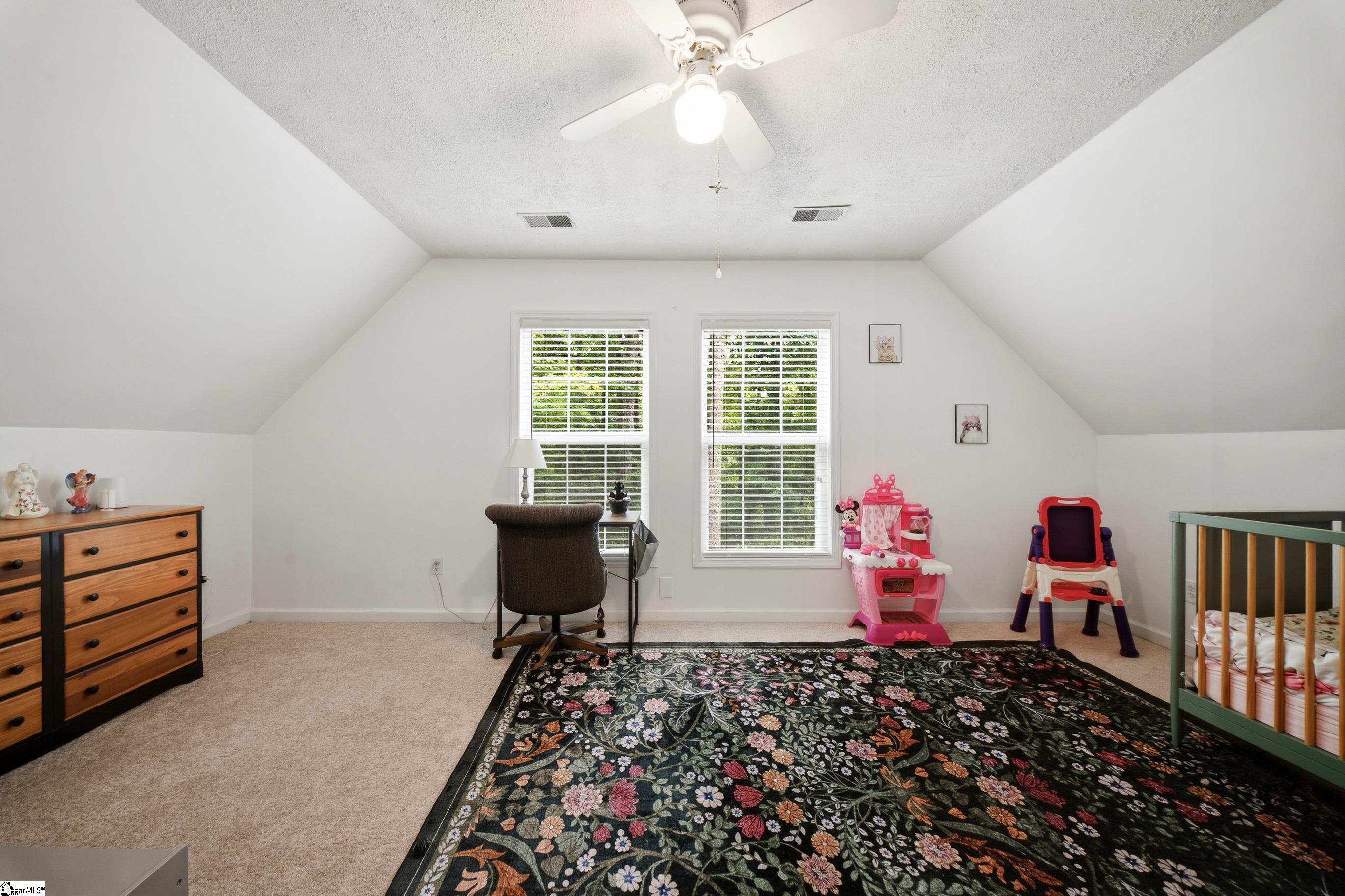 20 Forest Drive Property Photo 28