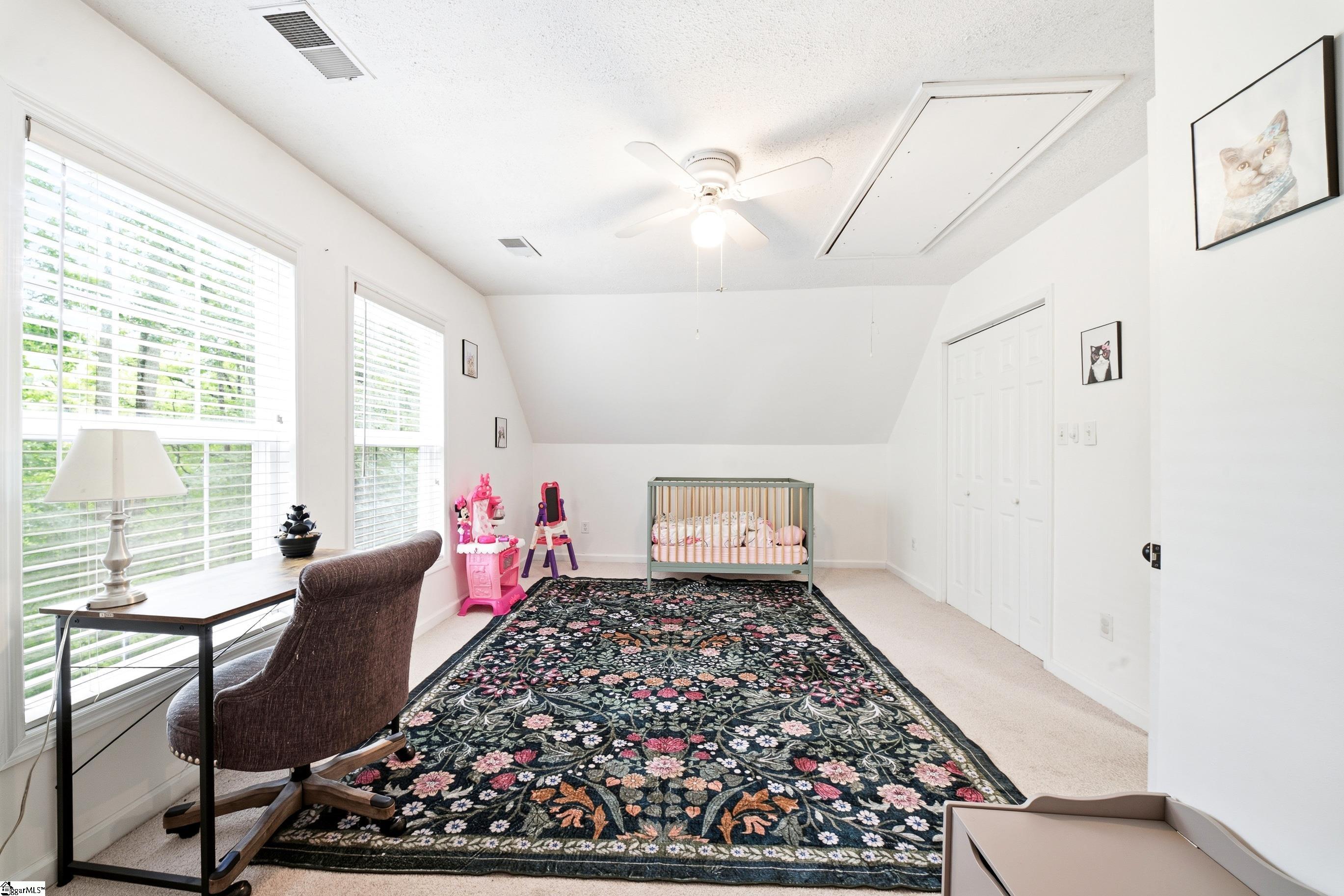 20 Forest Drive Property Photo 36