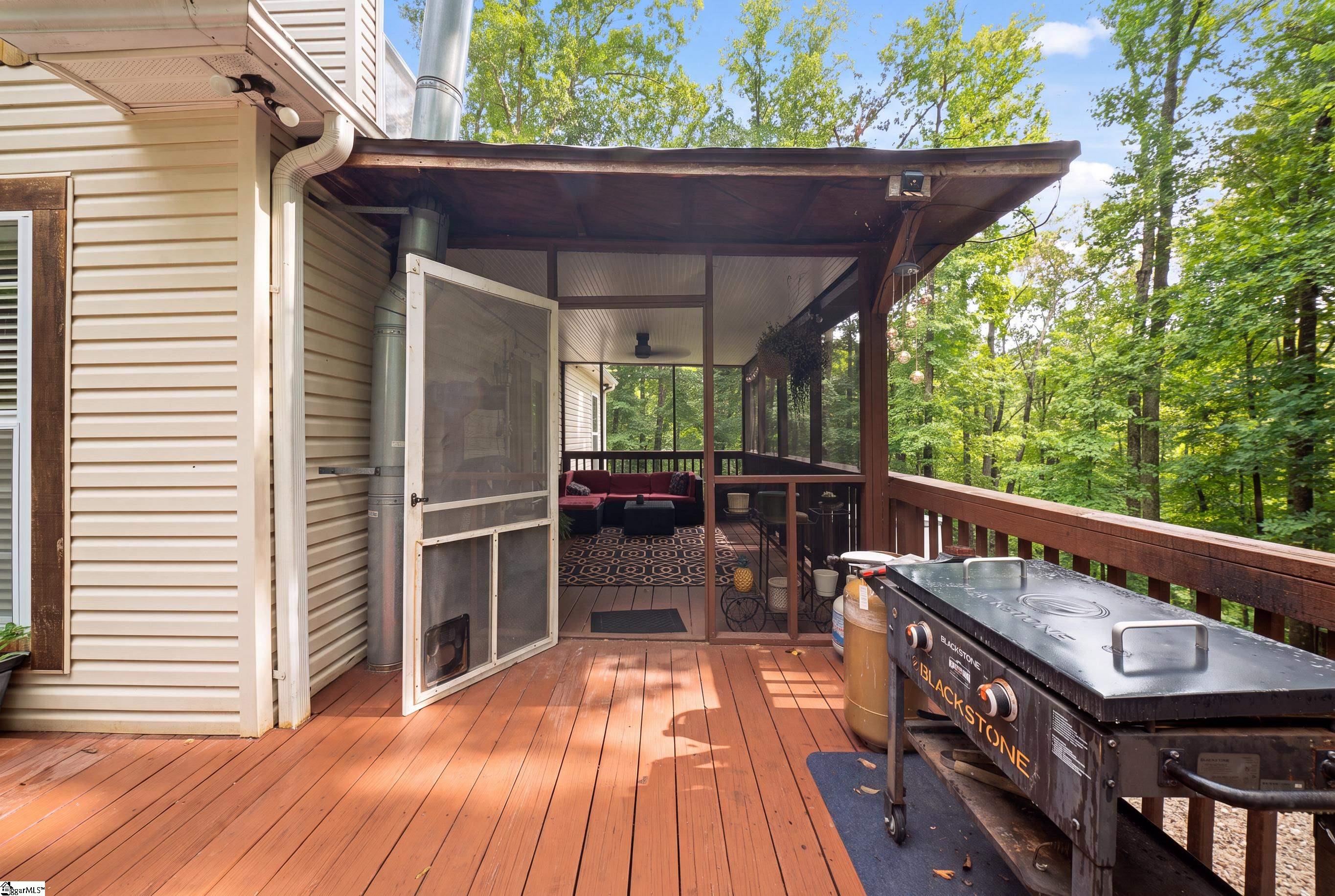 20 Forest Drive Property Photo 42