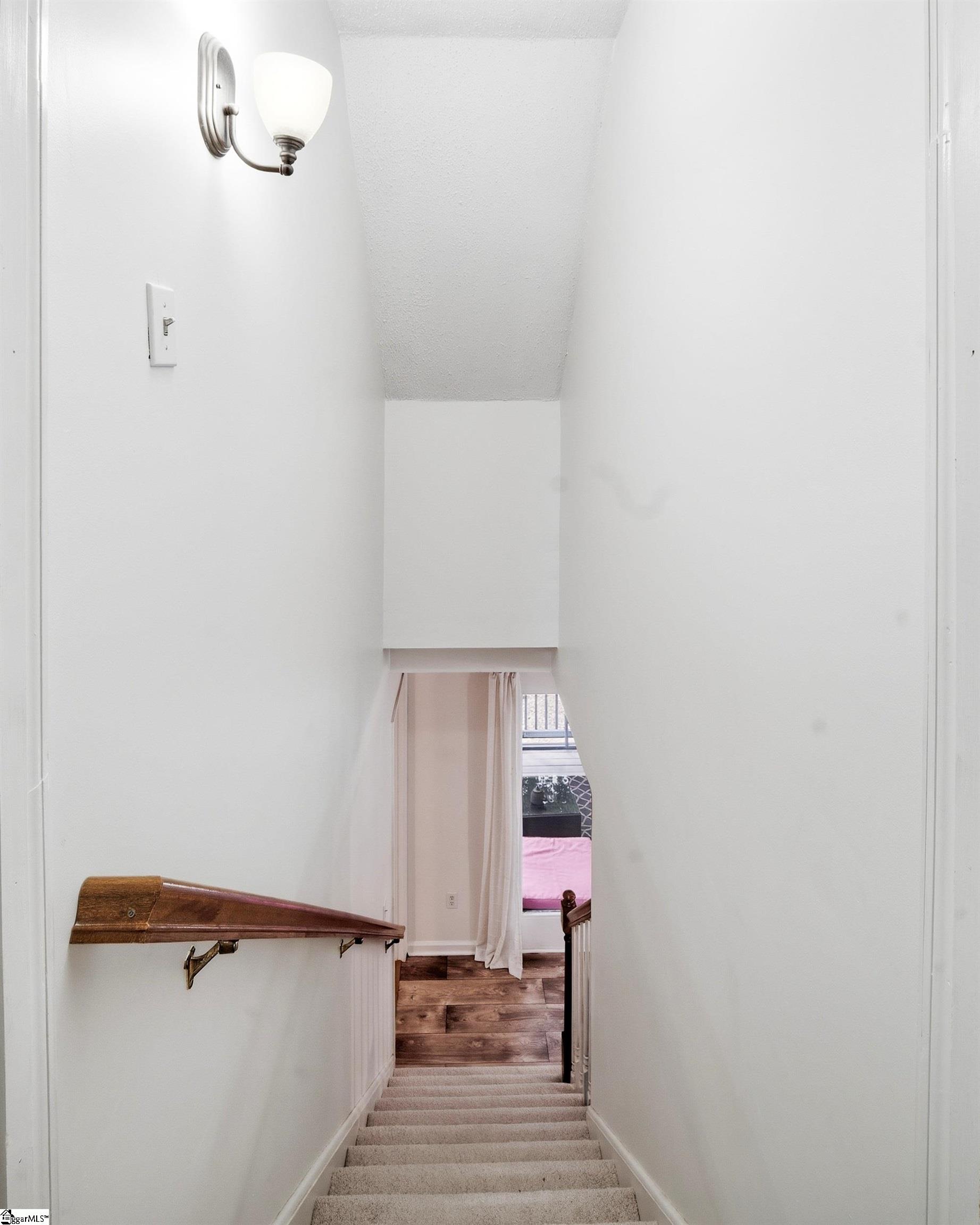 20 Forest Drive Property Photo 45