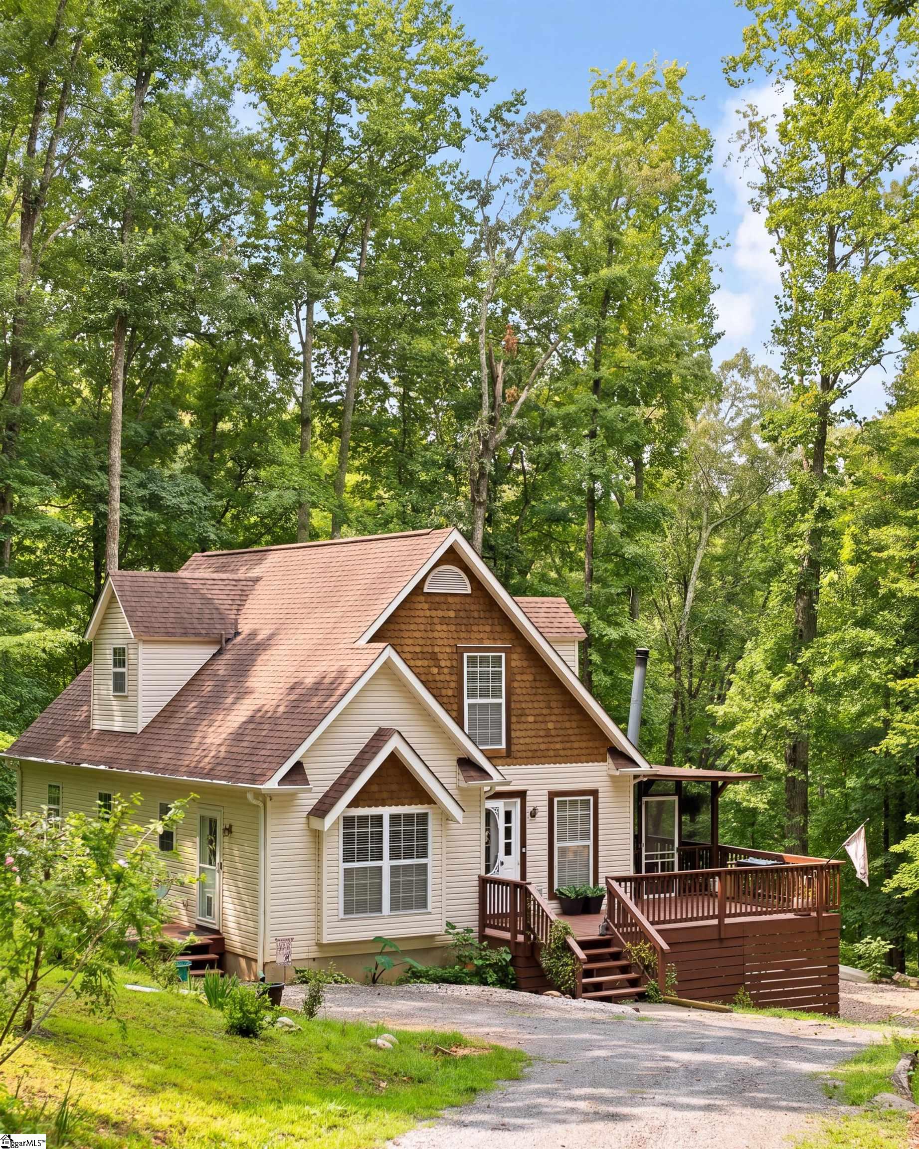 20 Forest Drive Property Photo 46