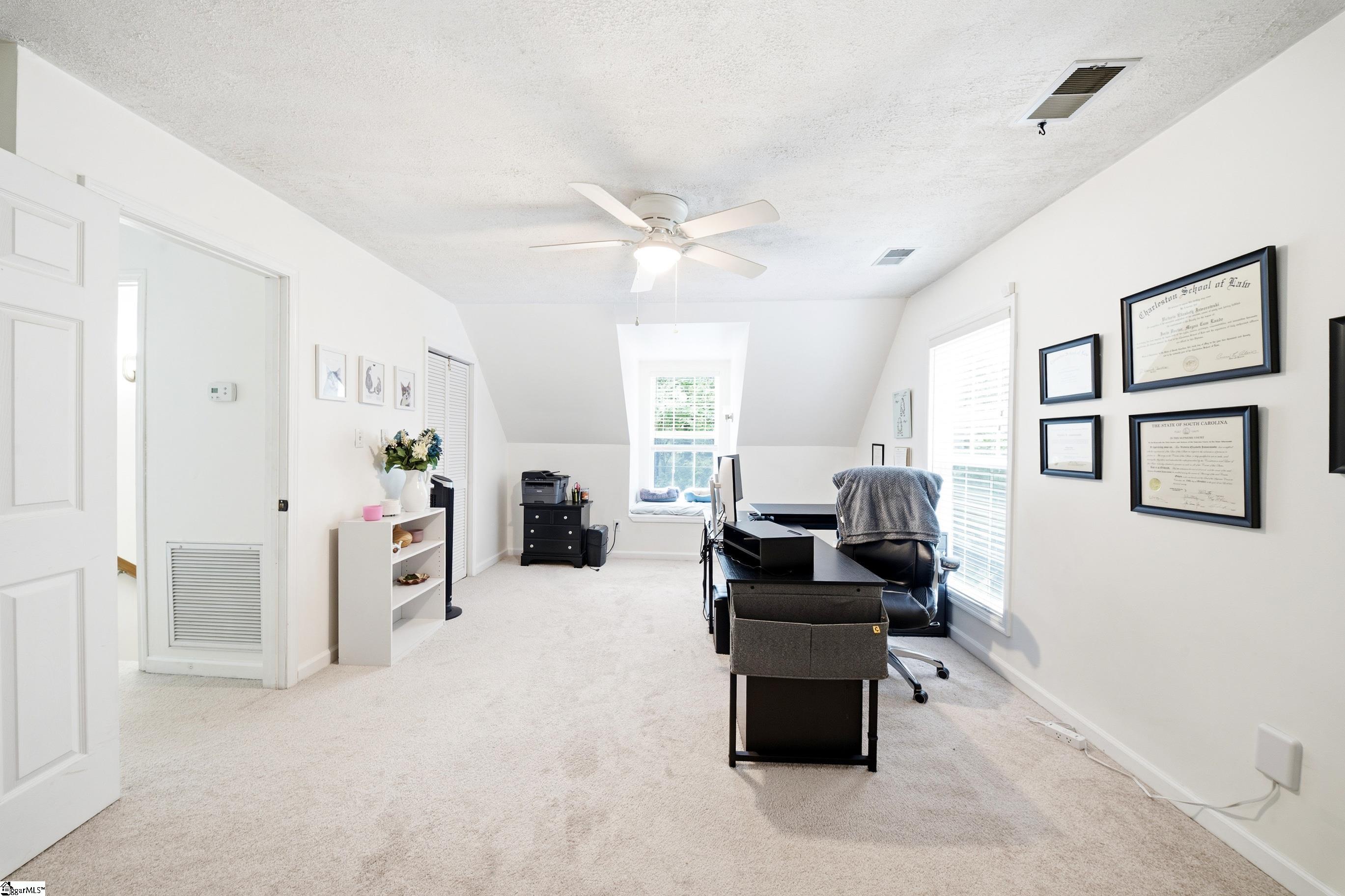 20 Forest Drive Property Photo 48