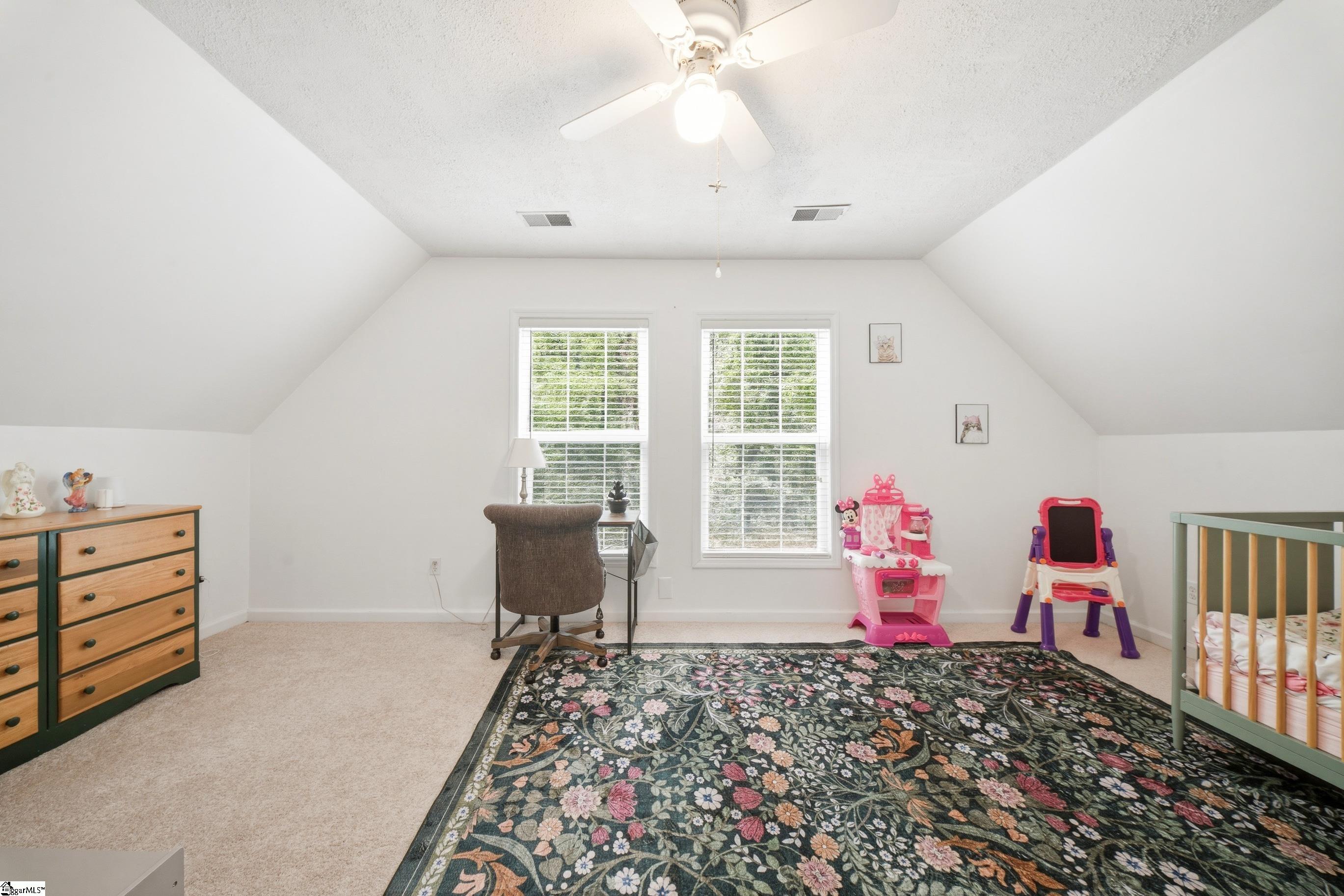 20 Forest Drive Property Photo 49