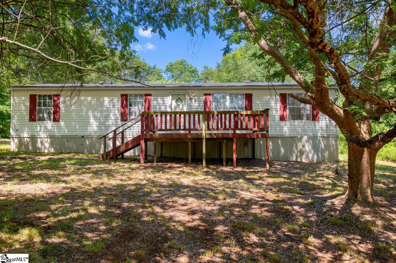 1285 Hampton Road Property Photo 2