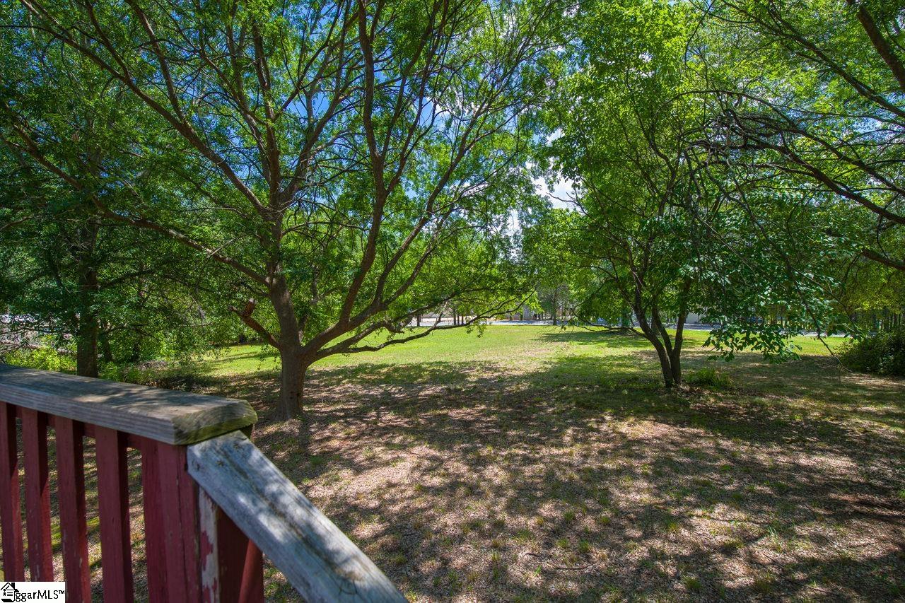 1285 Hampton Road Property Photo 3
