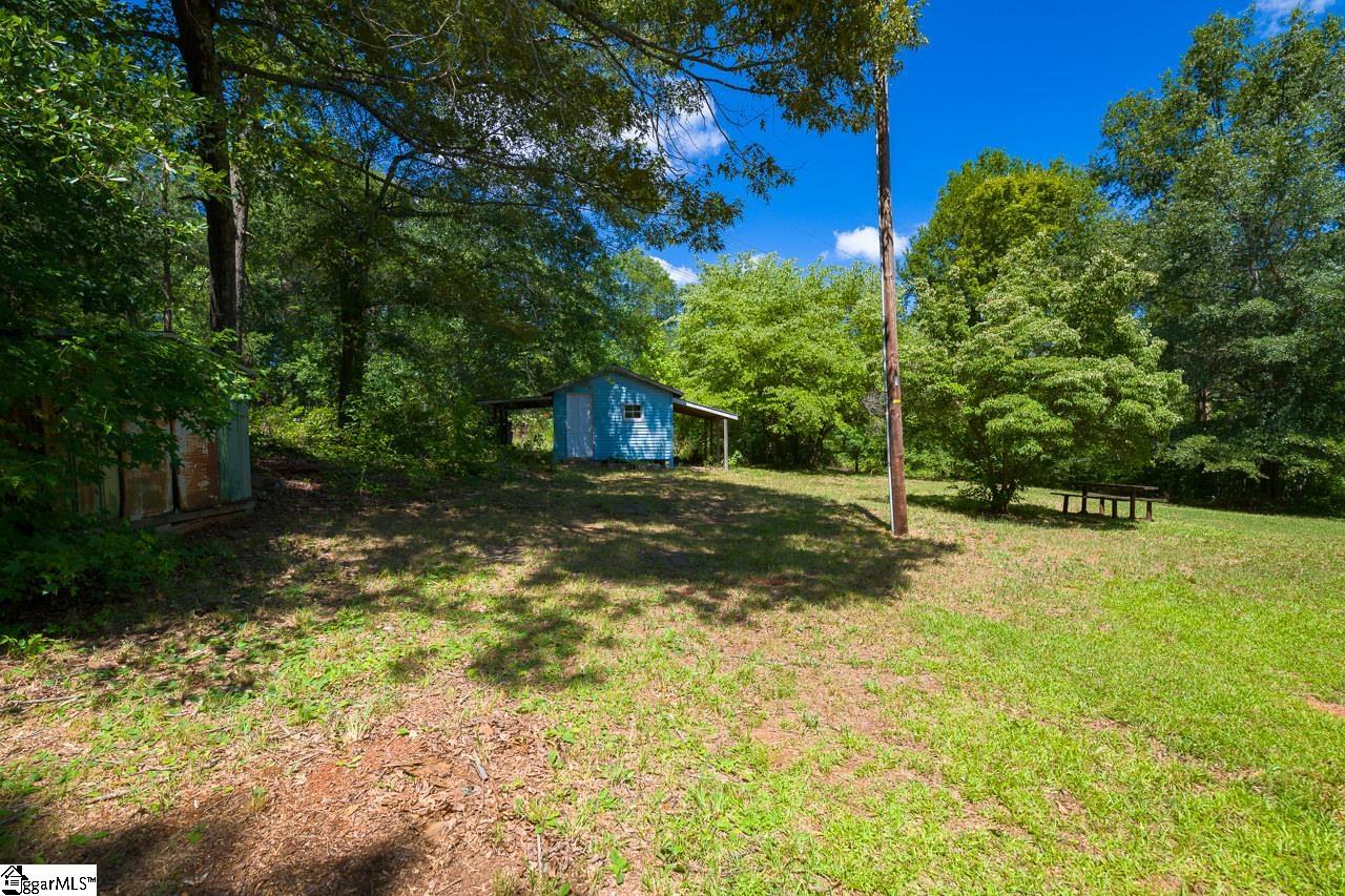 1285 Hampton Road Property Photo 5