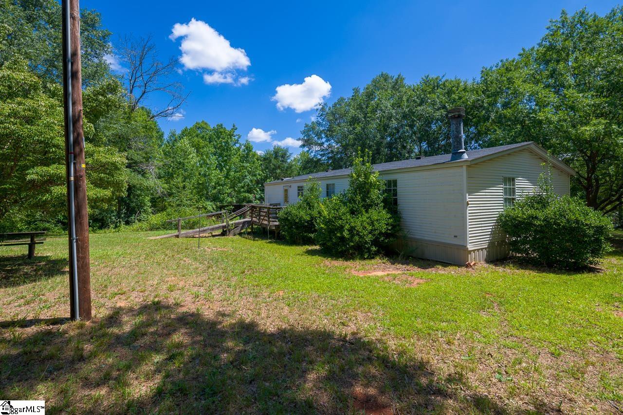 1285 Hampton Road Property Photo 6