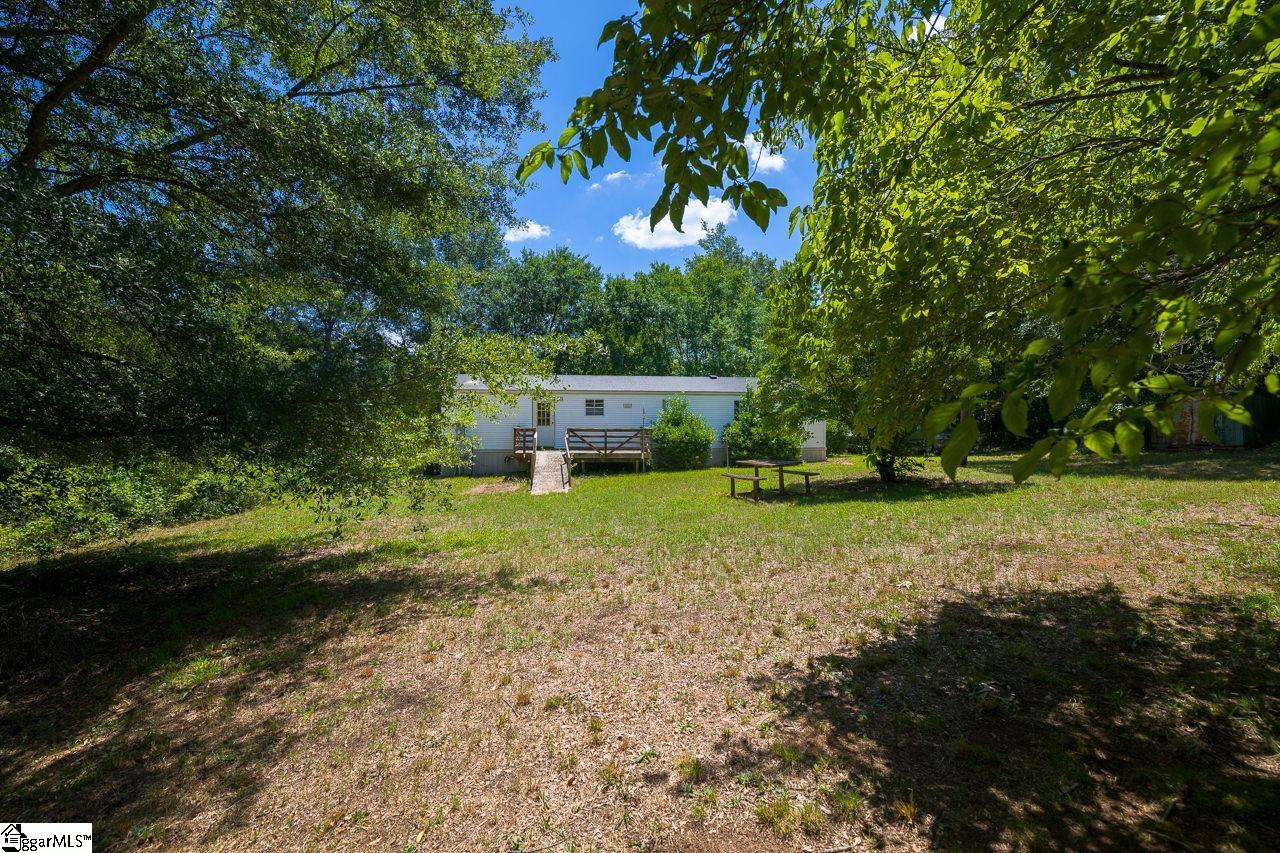 1285 Hampton Road Property Photo 7