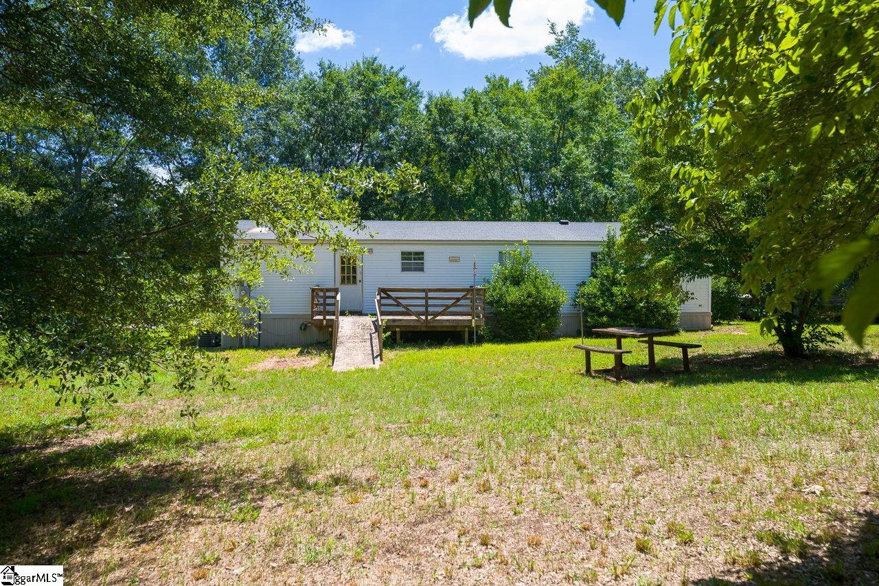 1285 Hampton Road Property Photo 8