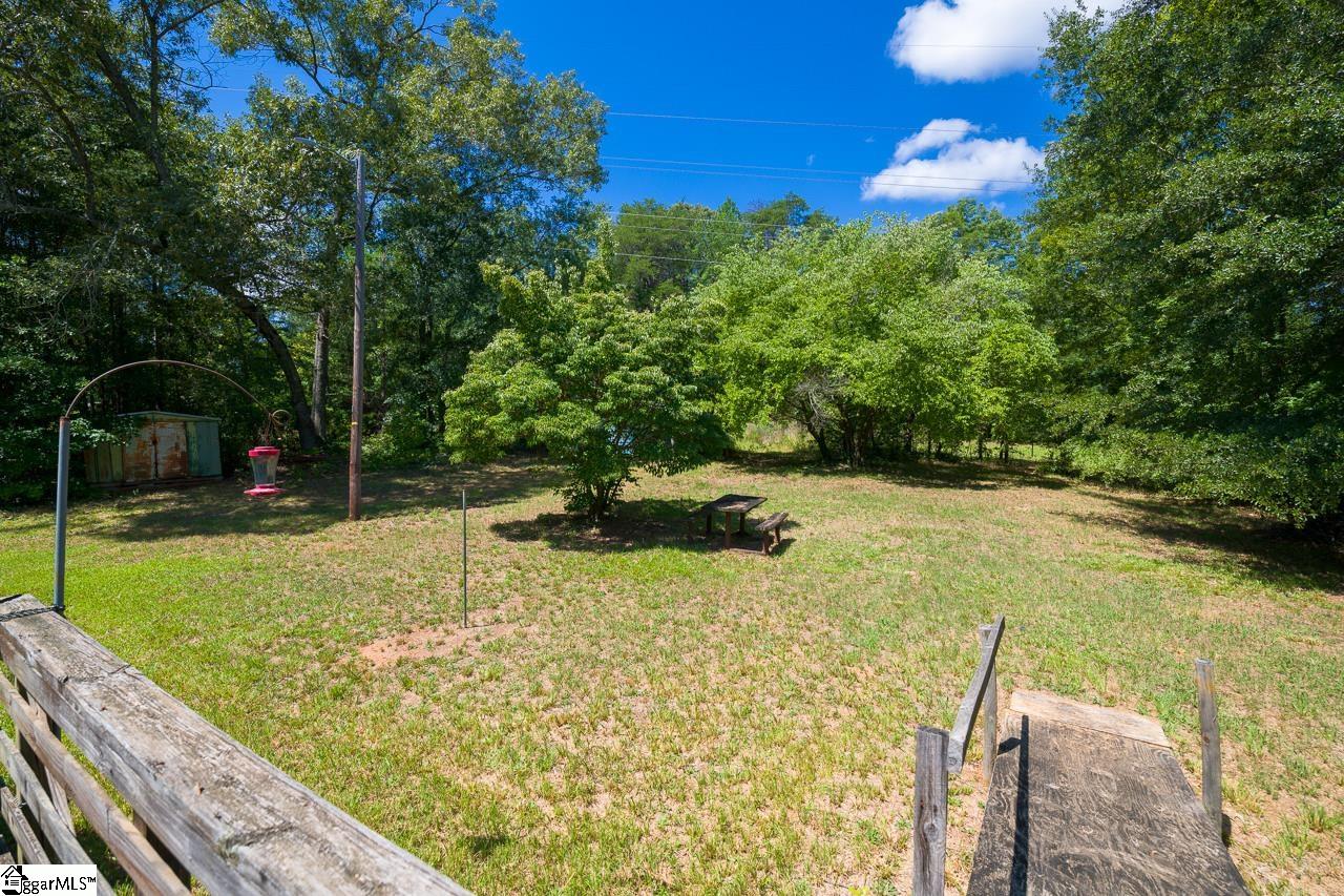 1285 Hampton Road Property Photo 9