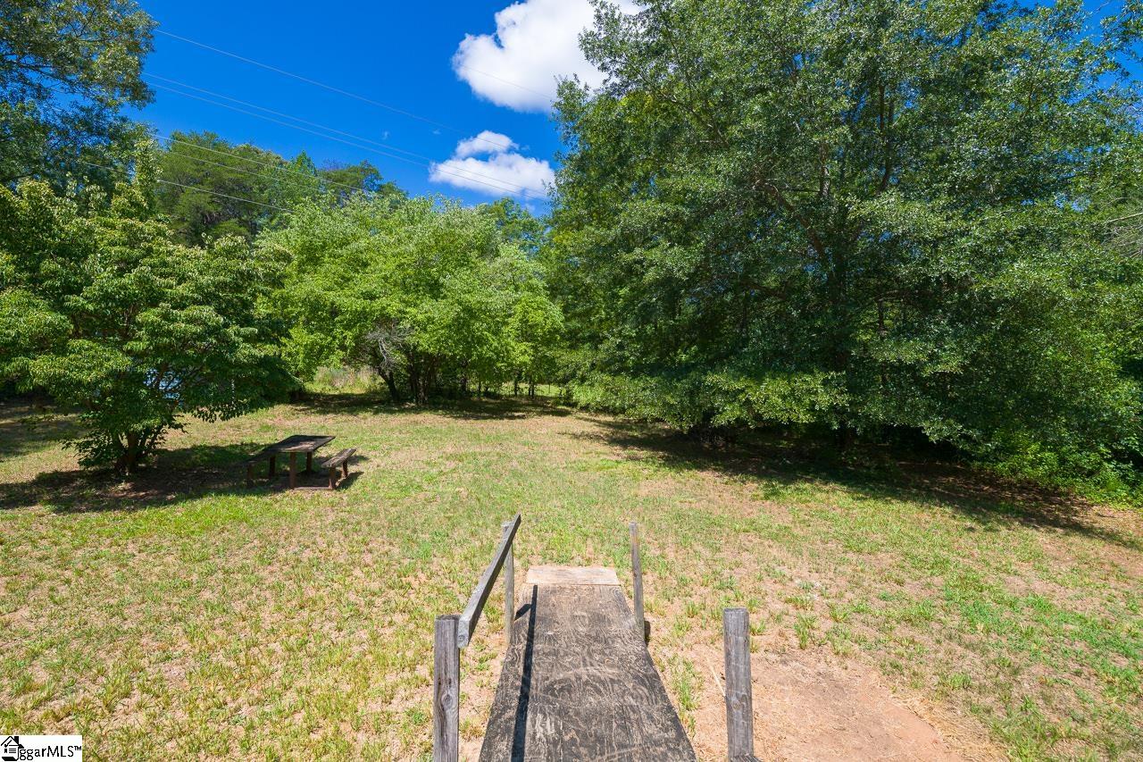 1285 Hampton Road Property Photo 10