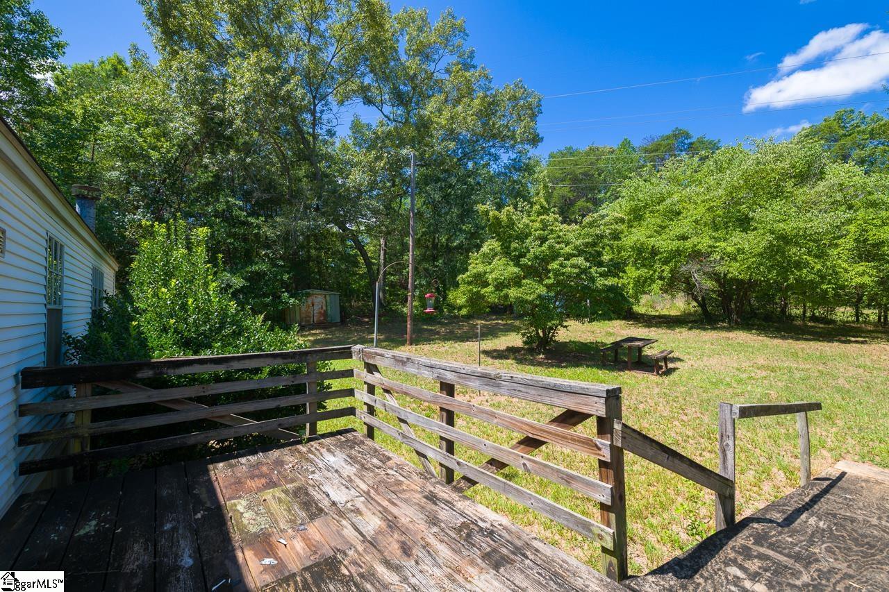1285 Hampton Road Property Photo 11