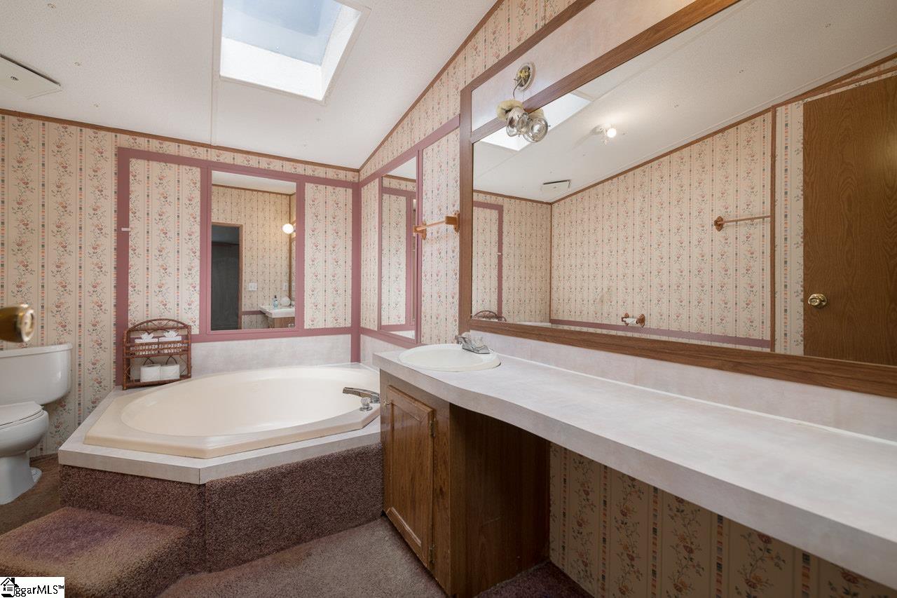 1285 Hampton Road Property Photo 12