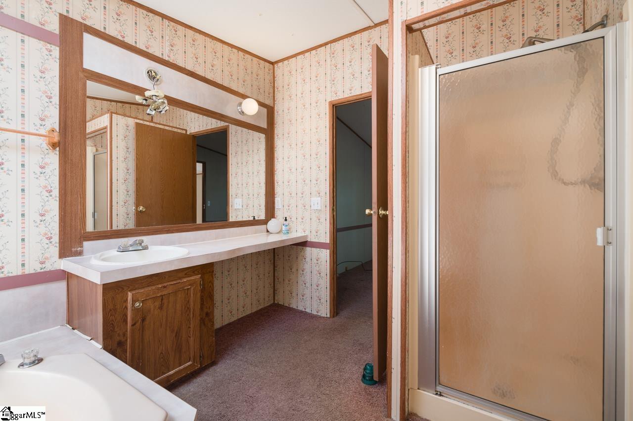 1285 Hampton Road Property Photo 13