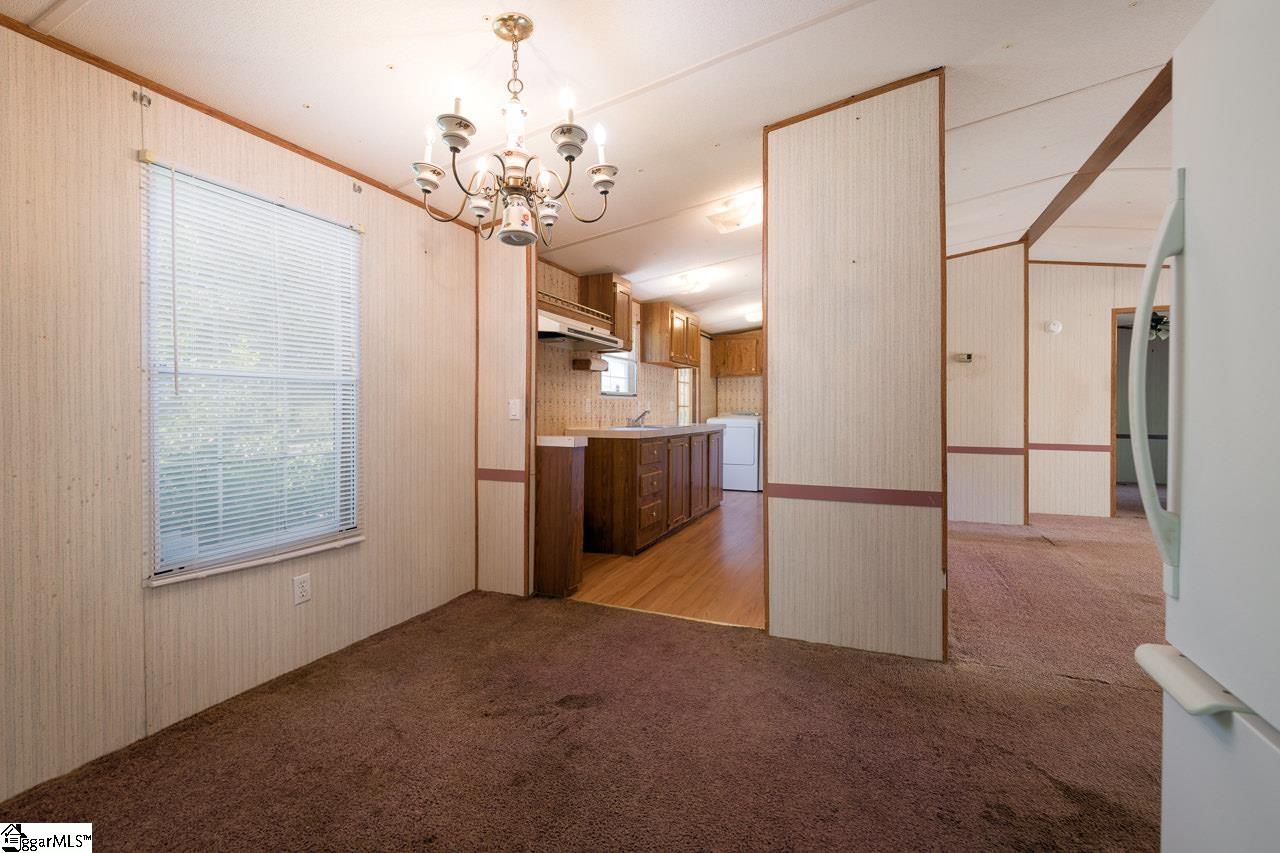 1285 Hampton Road Property Photo 14