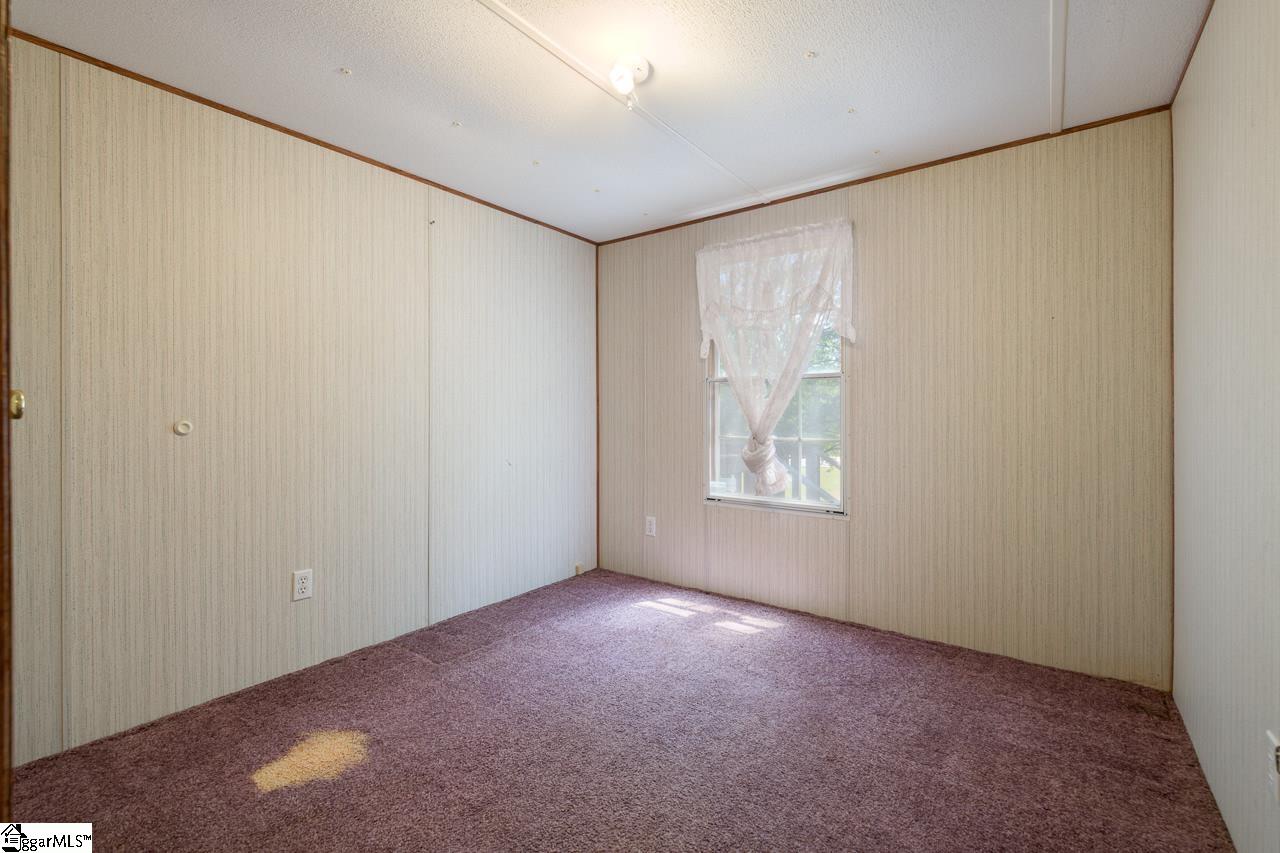 1285 Hampton Road Property Photo 15