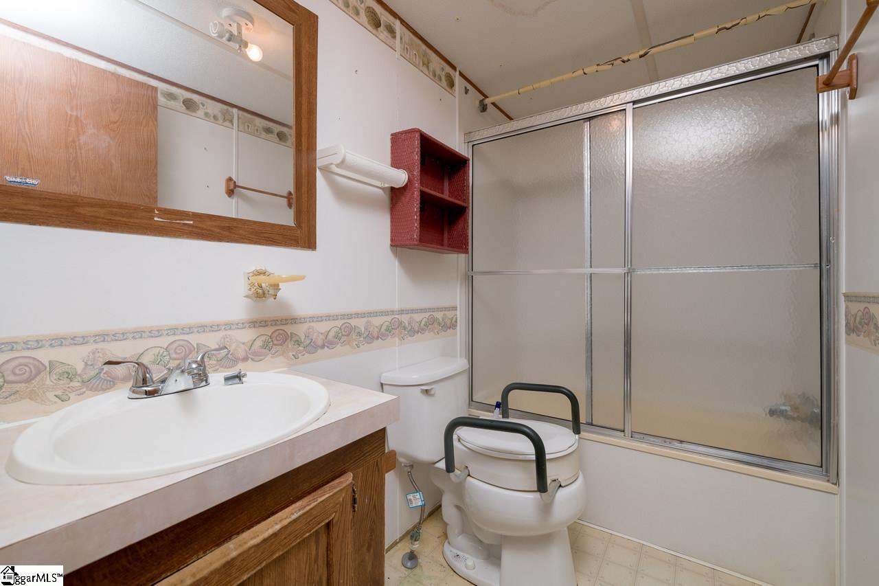 1285 Hampton Road Property Photo 16