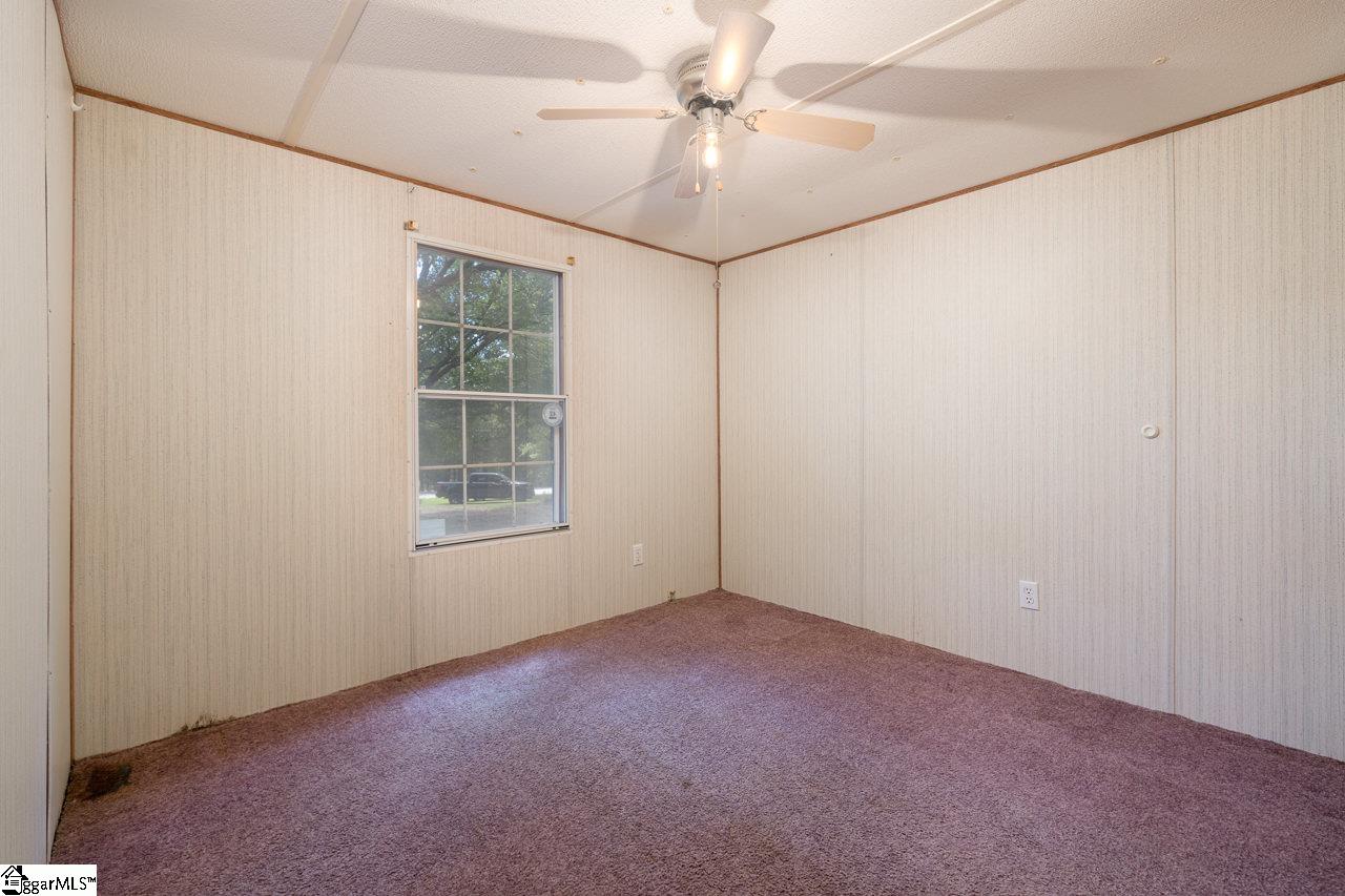 1285 Hampton Road Property Photo 17