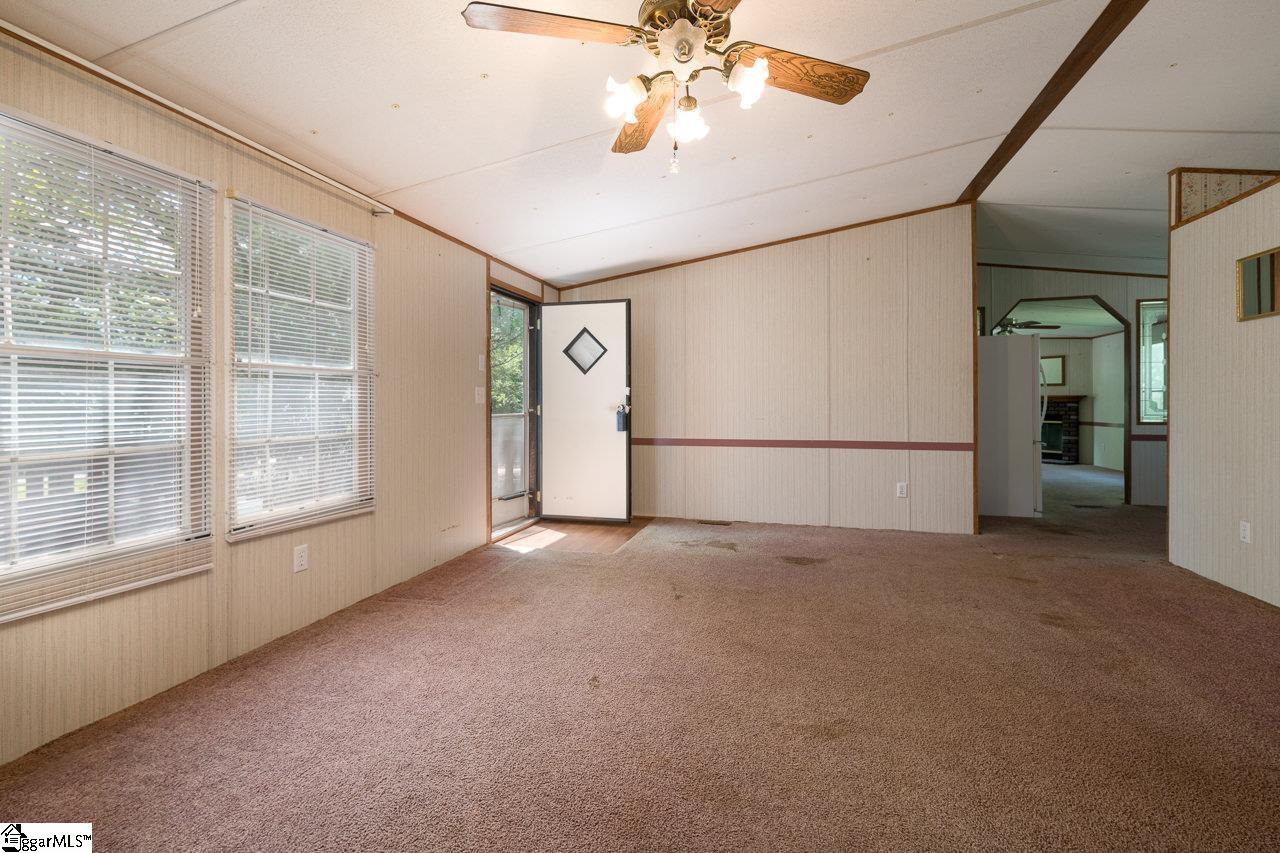 1285 Hampton Road Property Photo 18