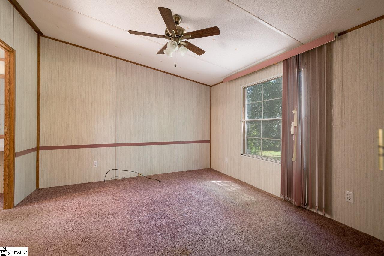 1285 Hampton Road Property Photo 19