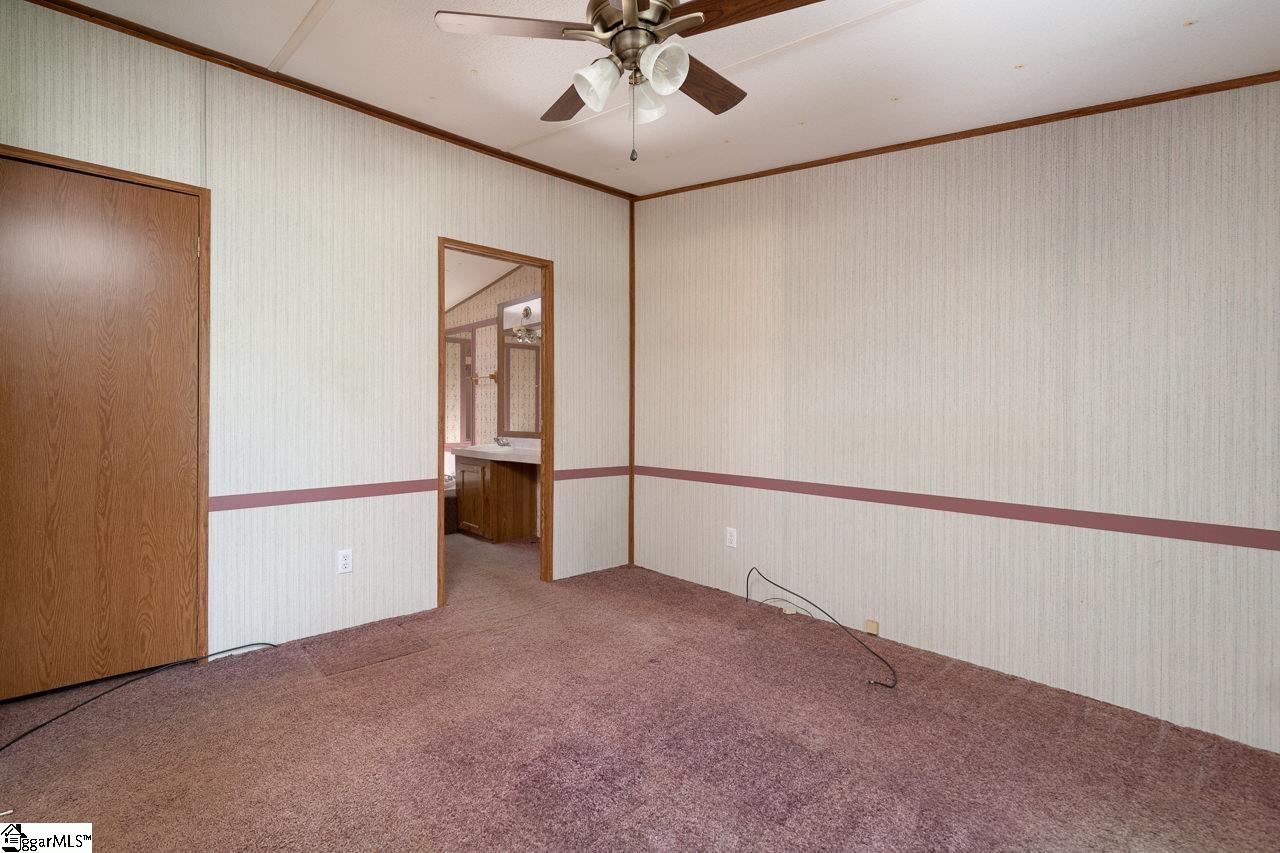 1285 Hampton Road Property Photo 20
