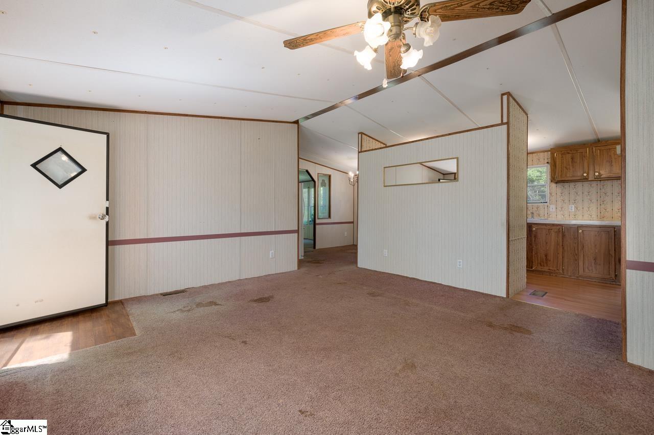 1285 Hampton Road Property Photo 21
