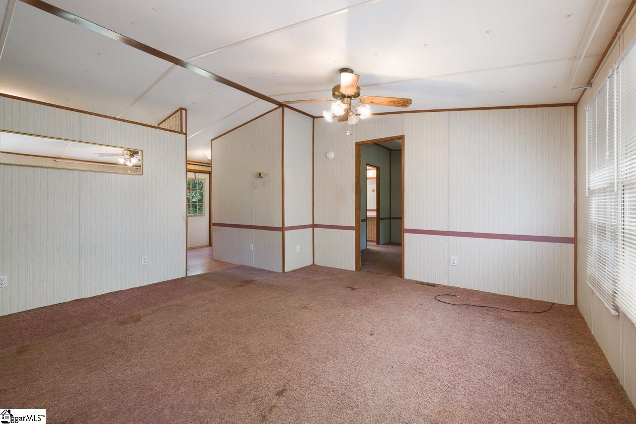 1285 Hampton Road Property Photo 22