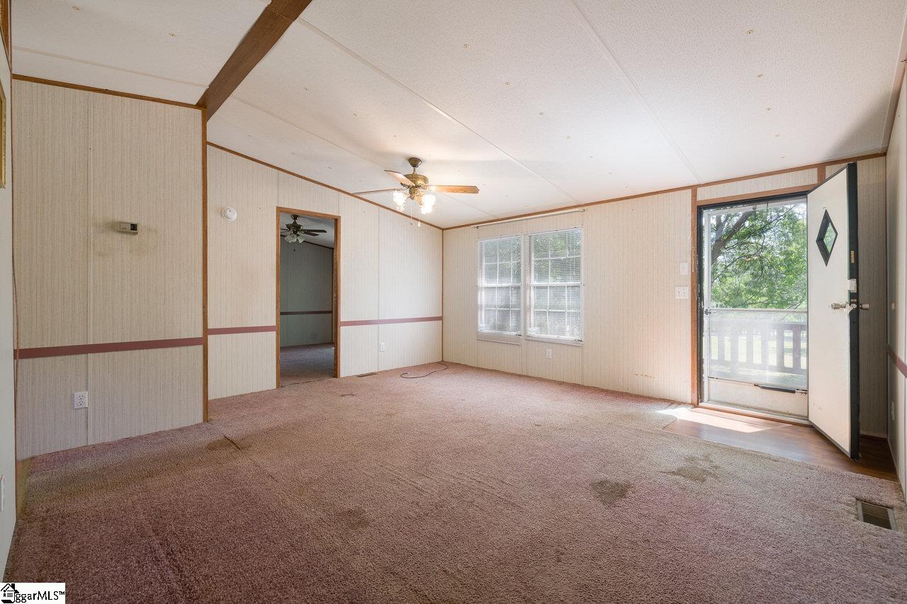1285 Hampton Road Property Photo 23