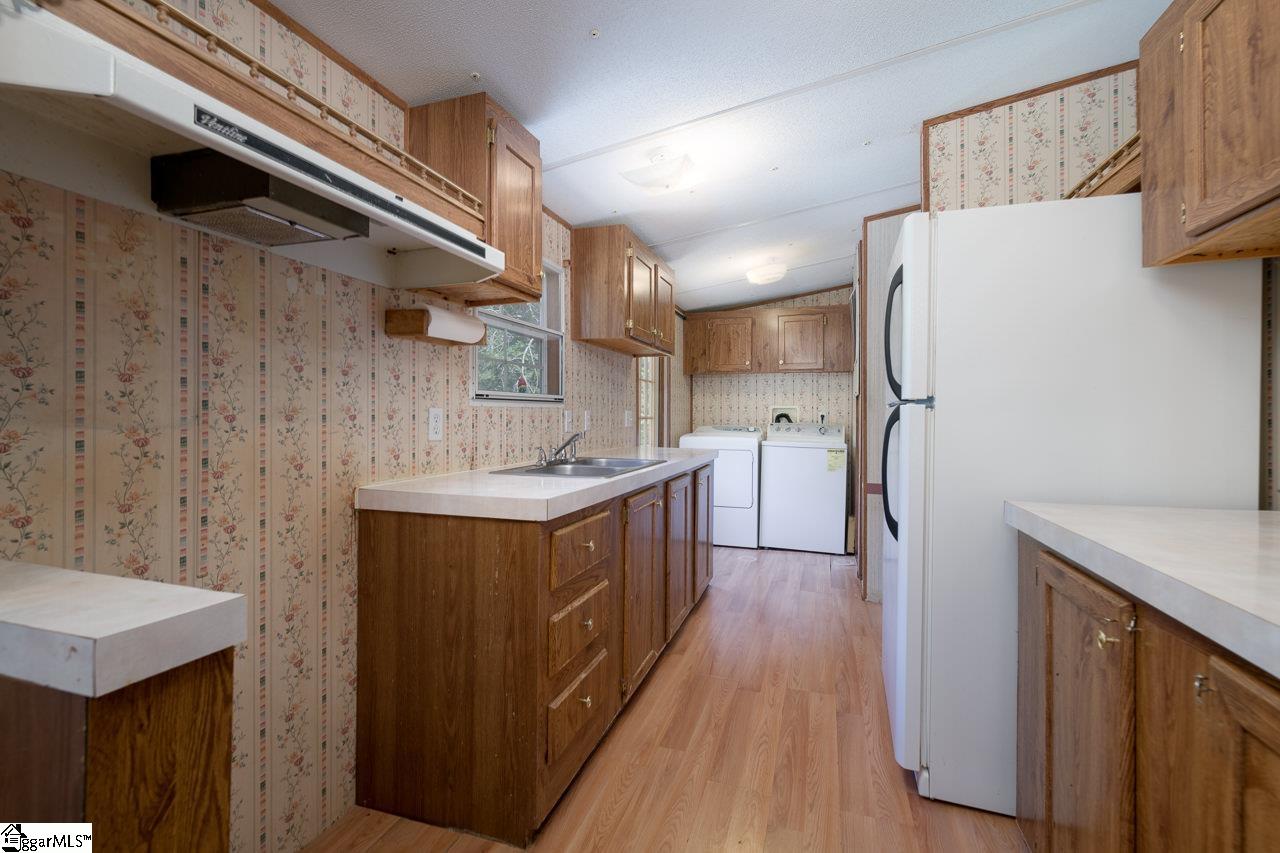 1285 Hampton Road Property Photo 24