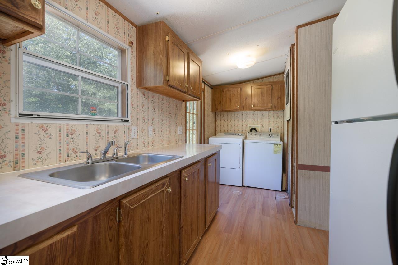 1285 Hampton Road Property Photo 25