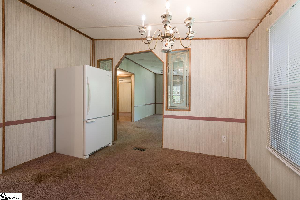 1285 Hampton Road Property Photo 26
