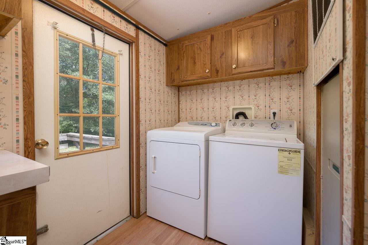 1285 Hampton Road Property Photo 27