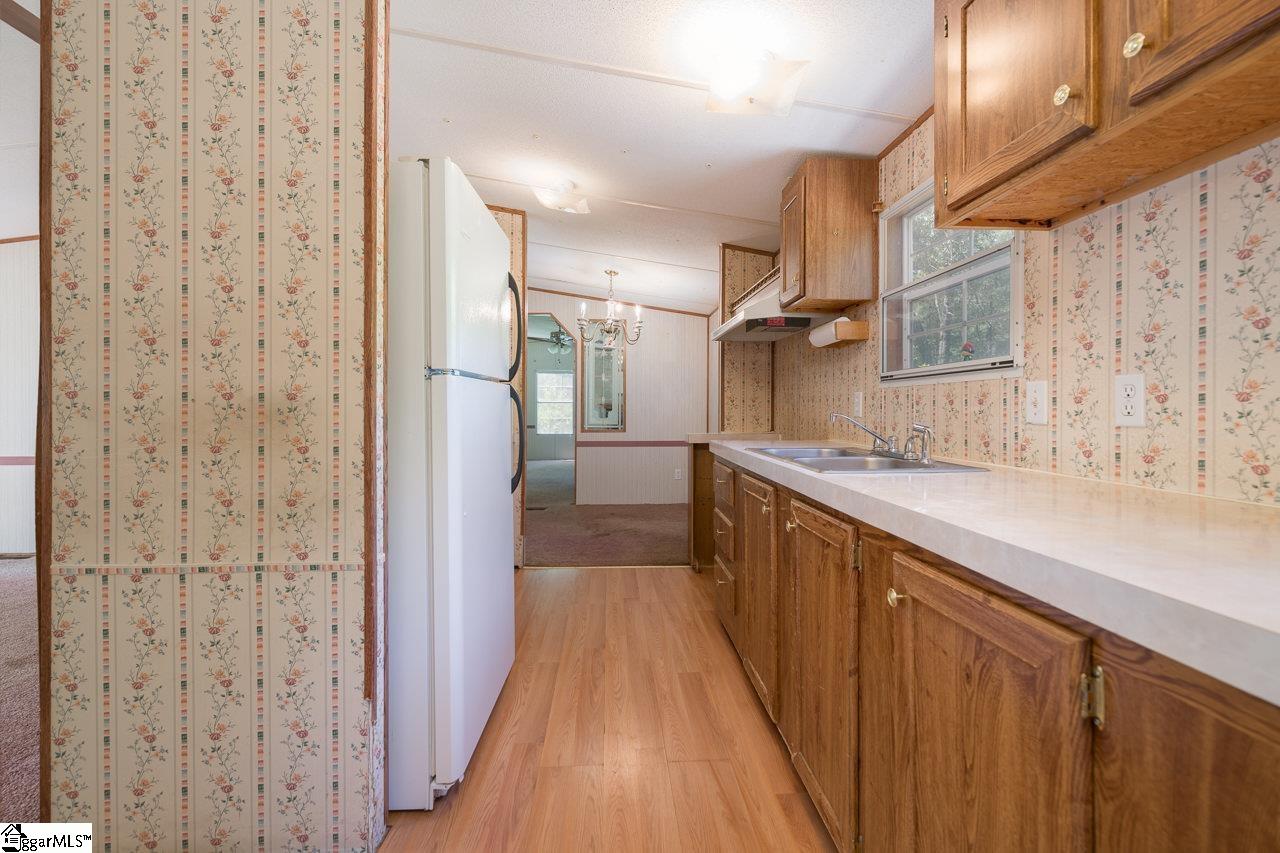 1285 Hampton Road Property Photo 28