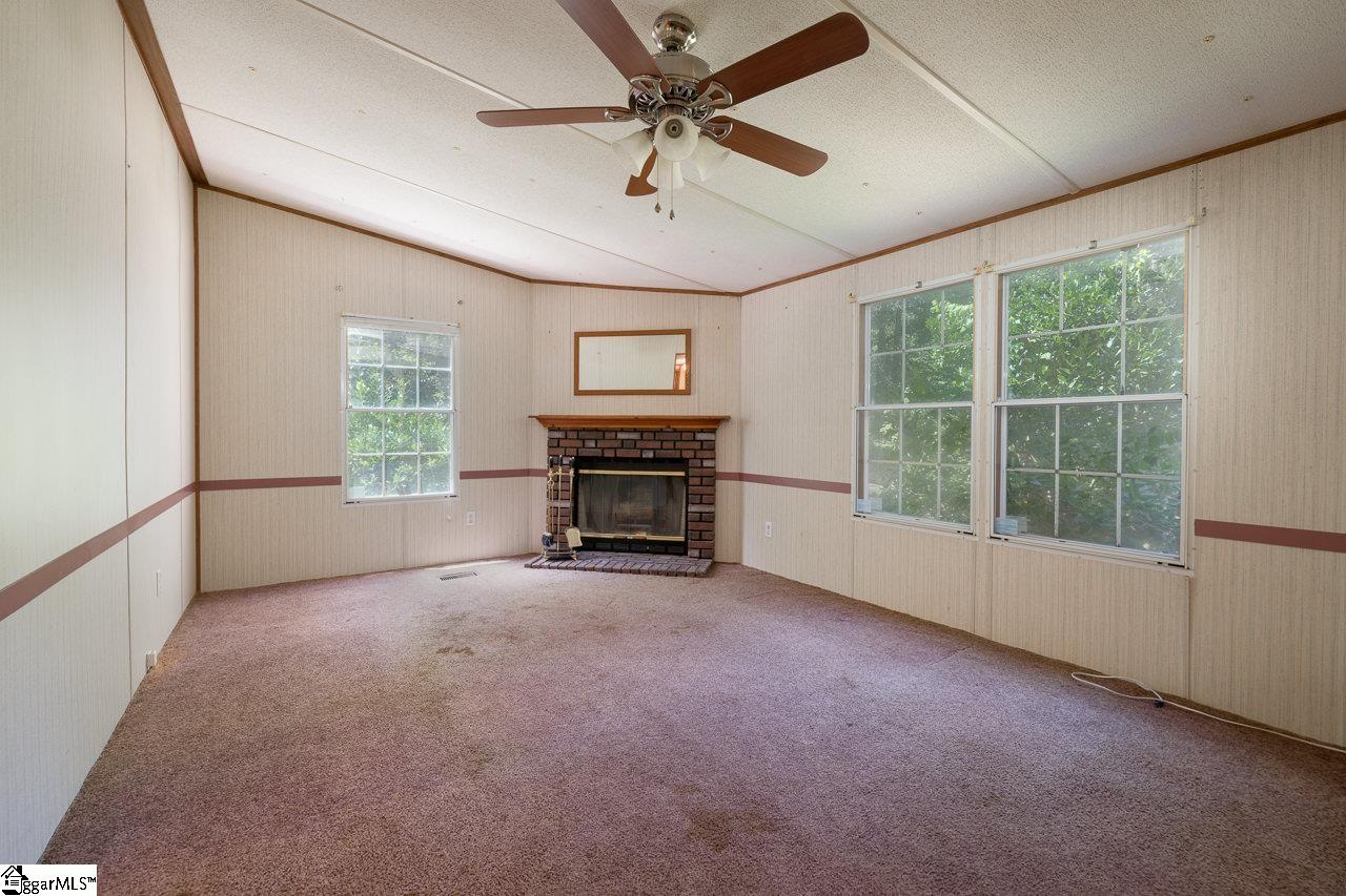 1285 Hampton Road Property Photo 29