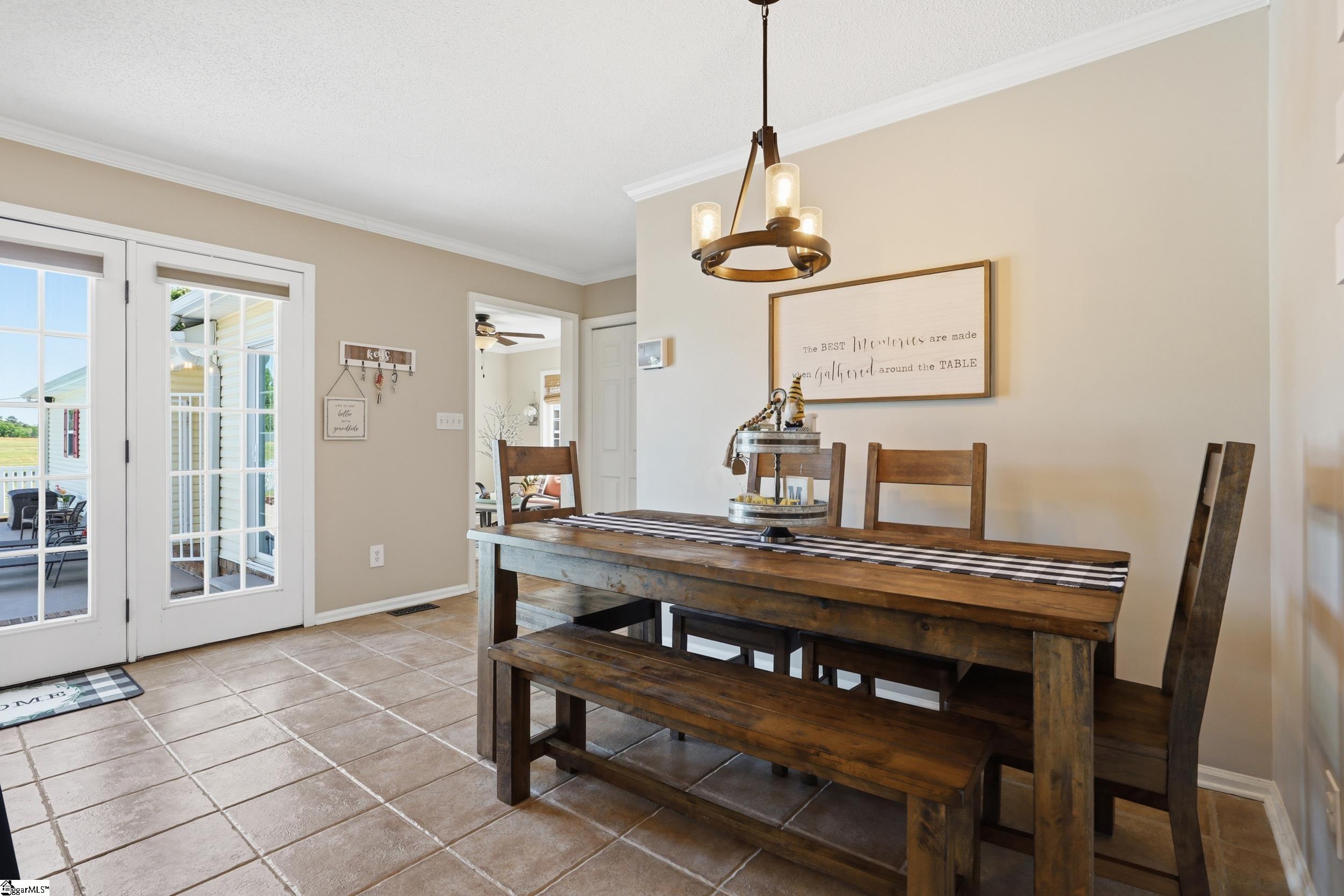 475 Mcmahan Mill Road Property Photo 8