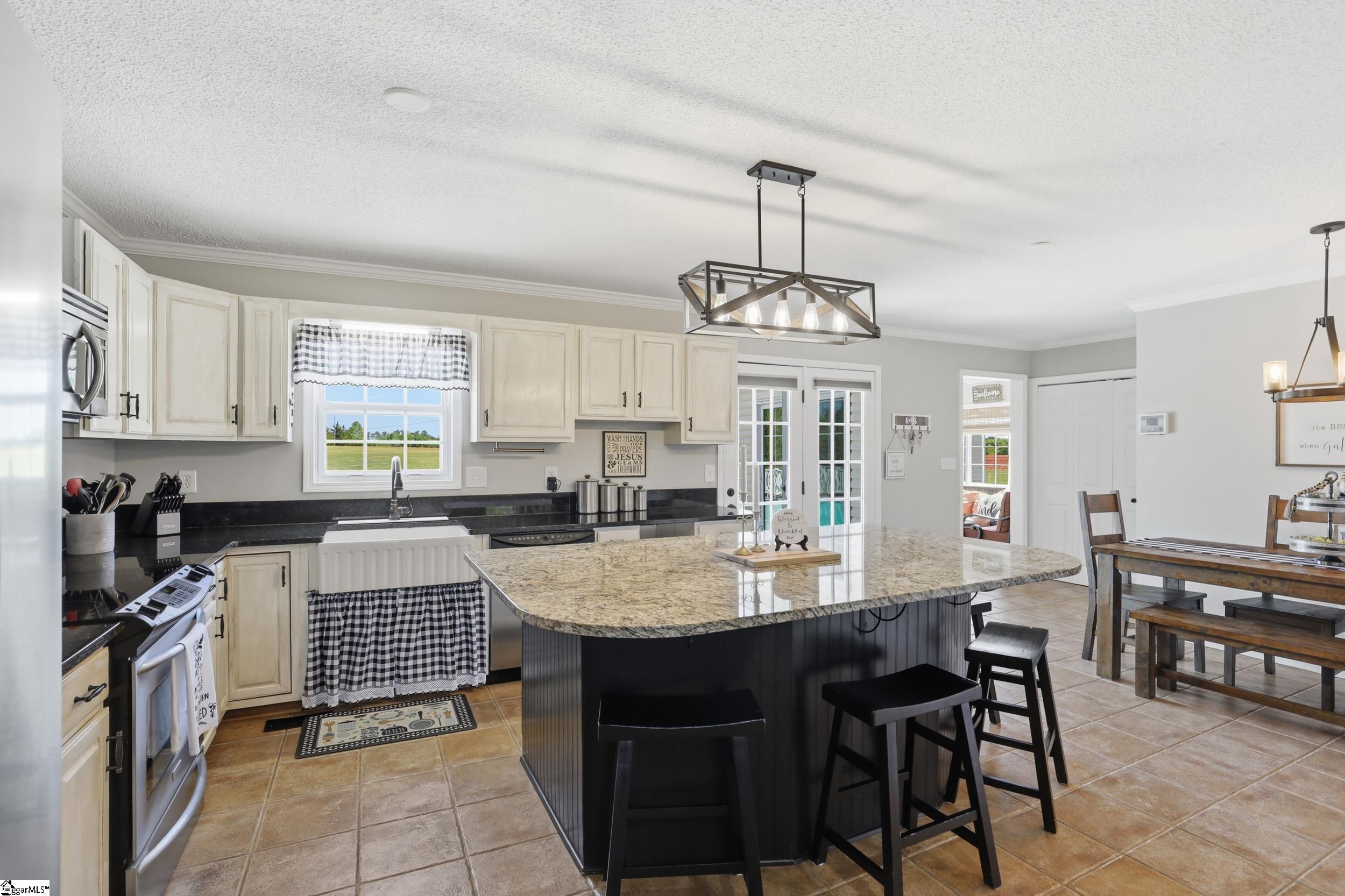 475 Mcmahan Mill Road Property Photo 10