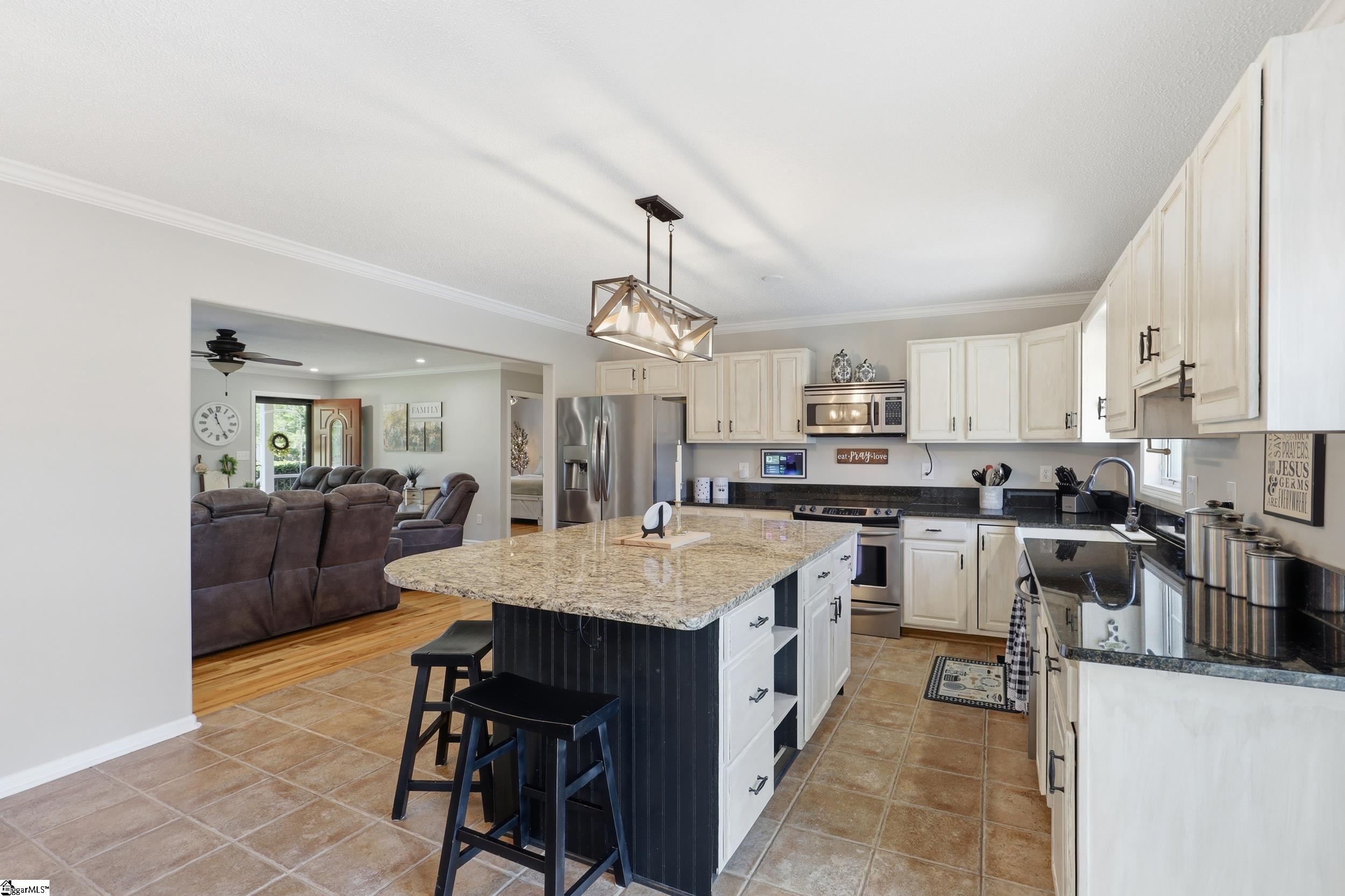 475 Mcmahan Mill Road Property Photo 11