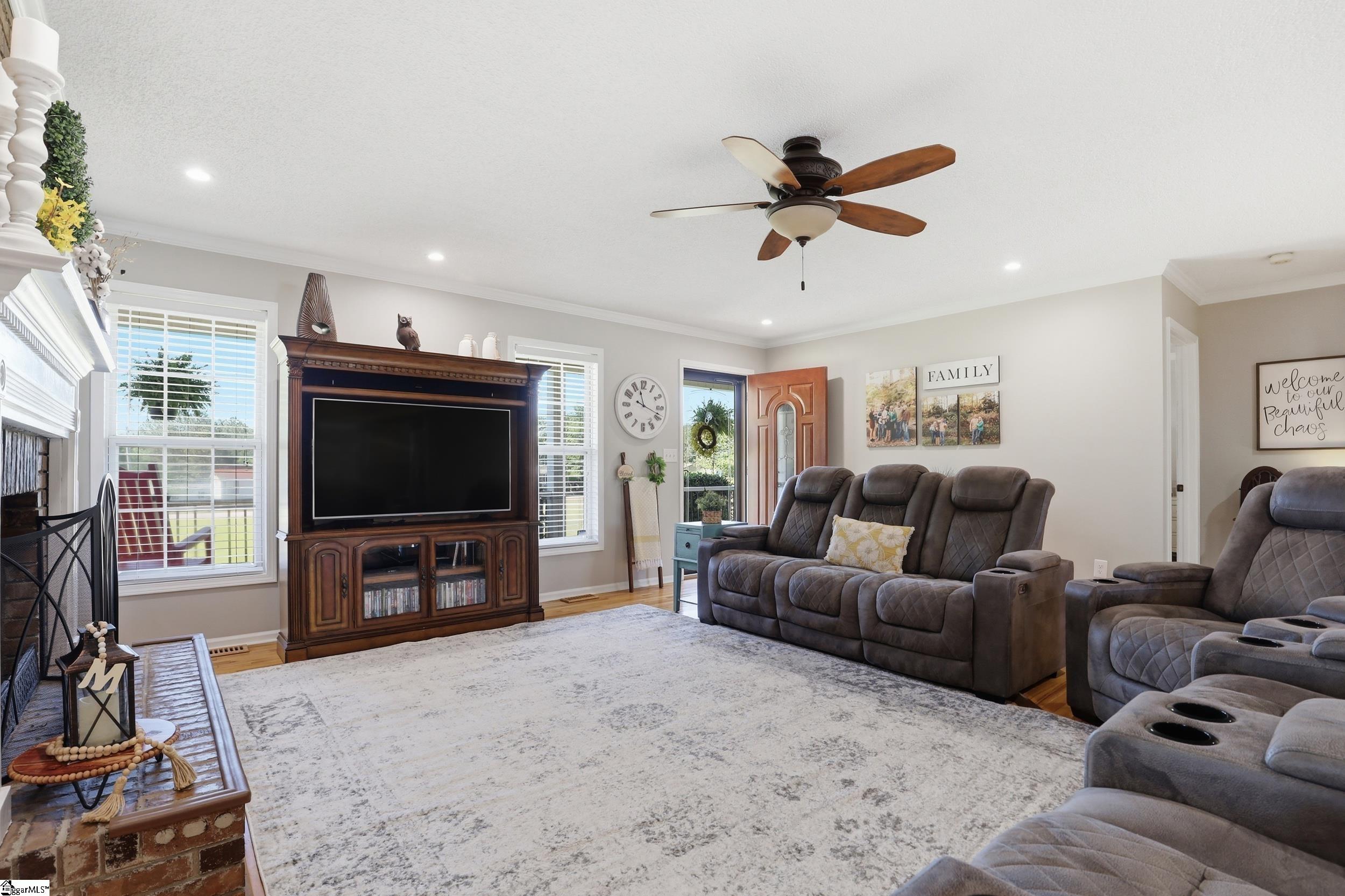 475 Mcmahan Mill Road Property Photo 13
