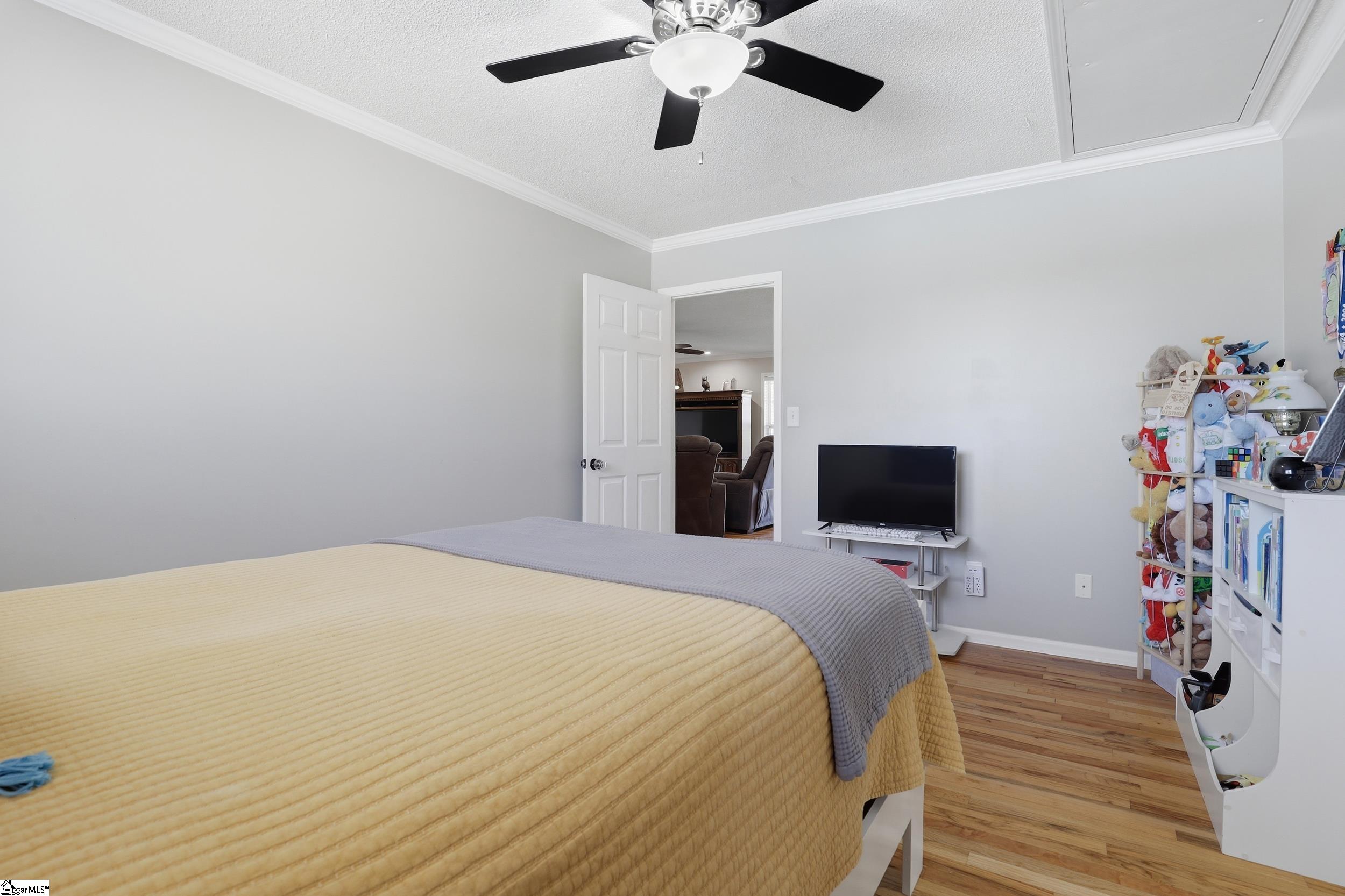 475 Mcmahan Mill Road Property Photo 22