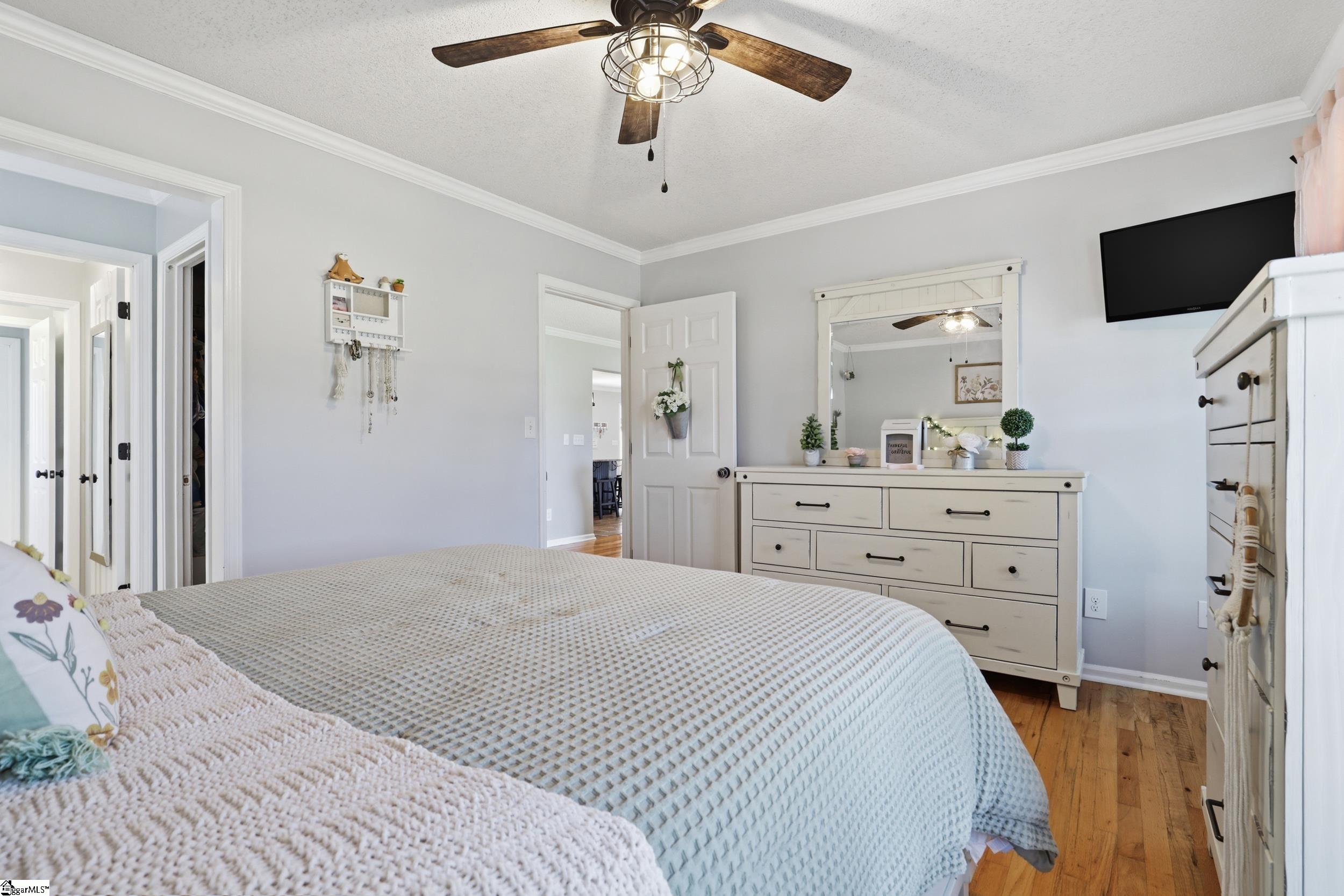 475 Mcmahan Mill Road Property Photo 27