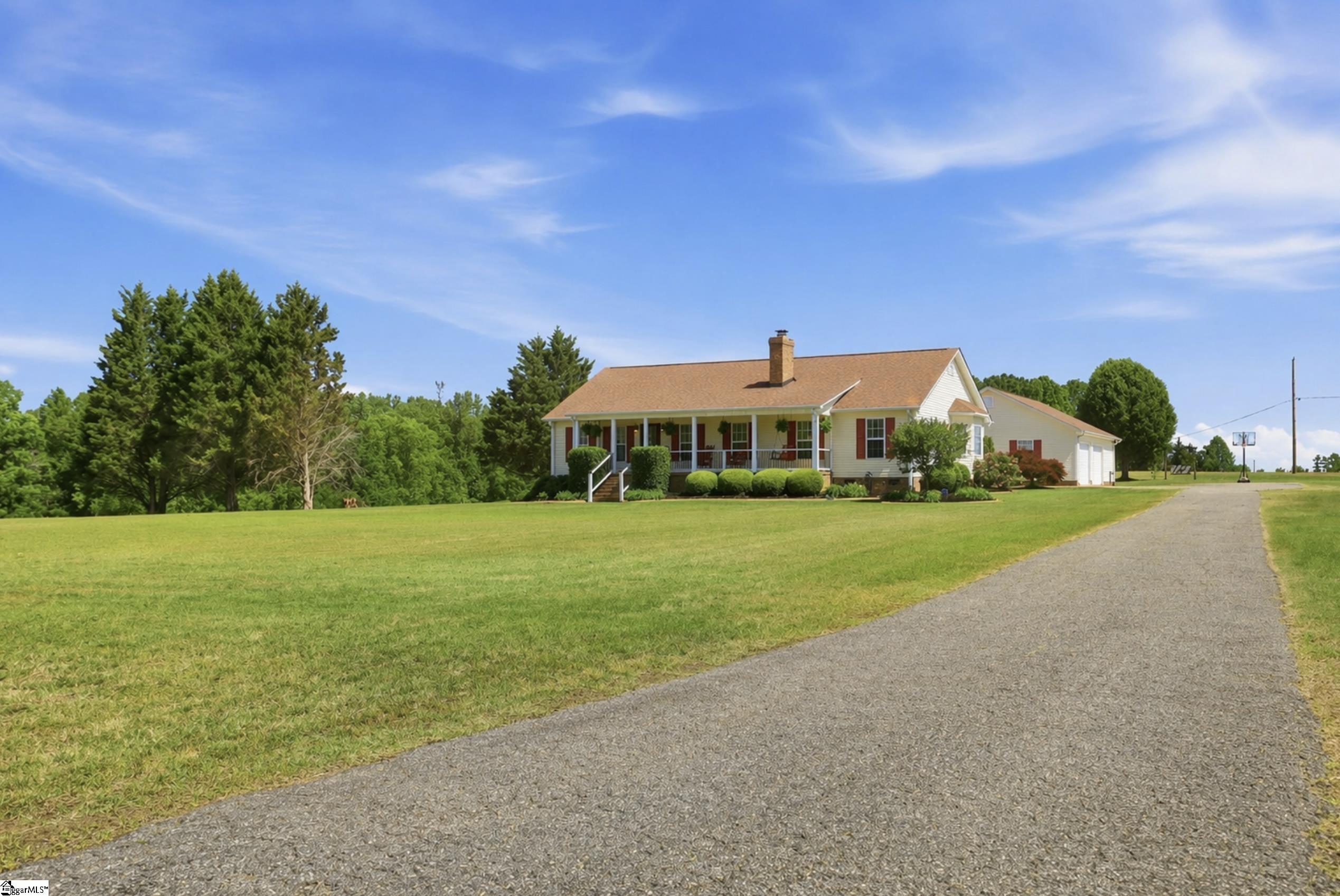 475 Mcmahan Mill Road Property Photo 28