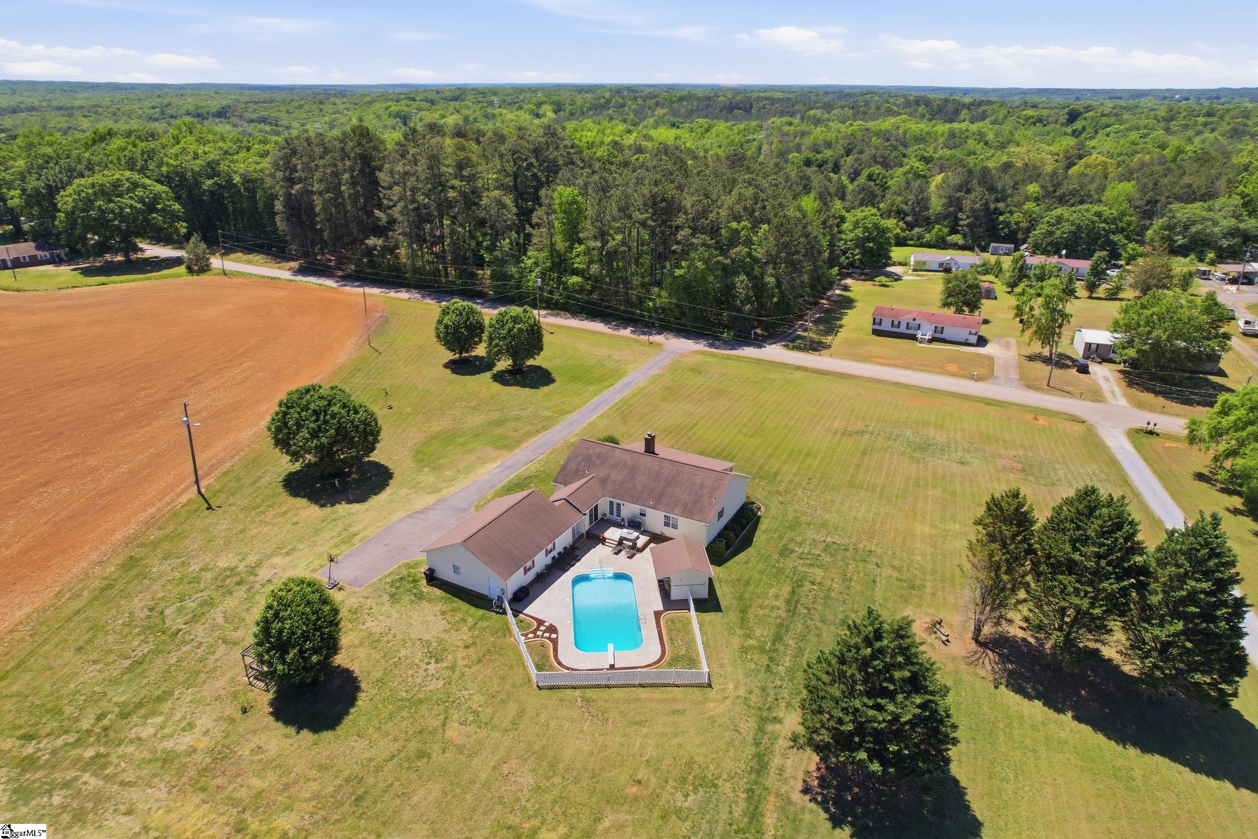 475 Mcmahan Mill Road Property Photo 29