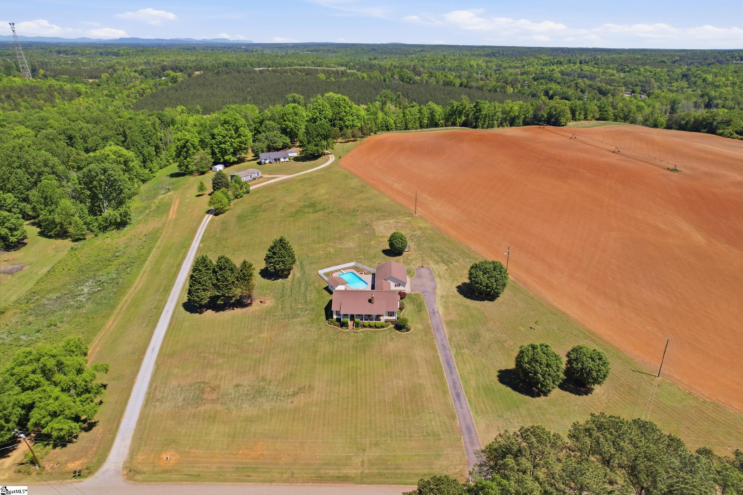 475 Mcmahan Mill Road Property Photo 30